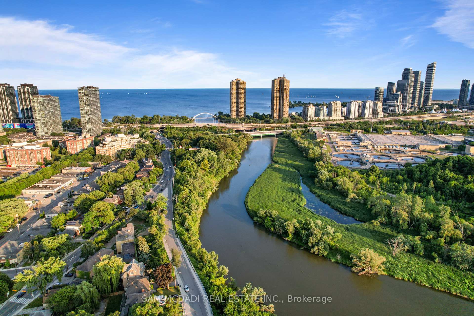 78 South Kingsway N/A, Toronto