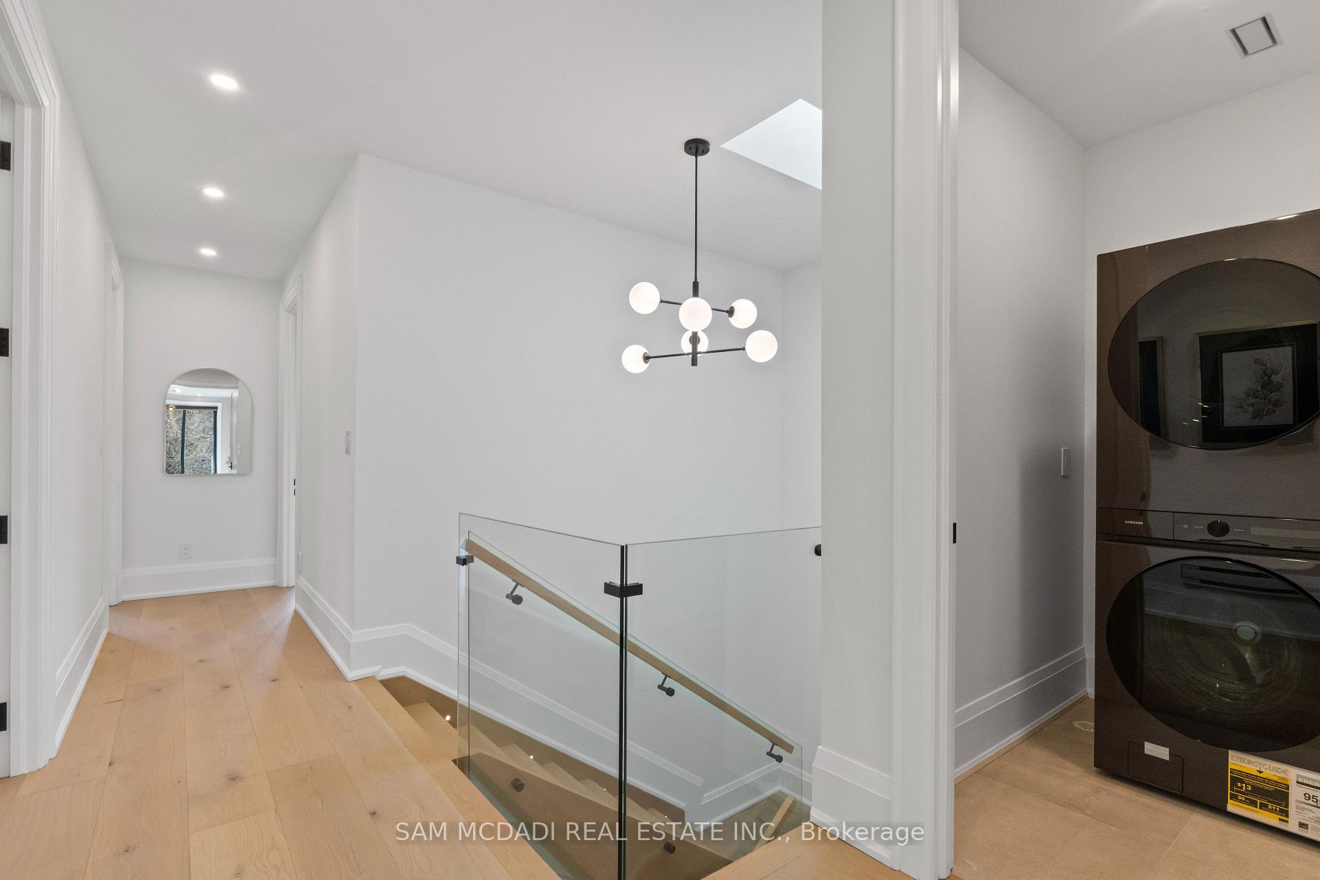 78 South Kingsway N/A, Toronto