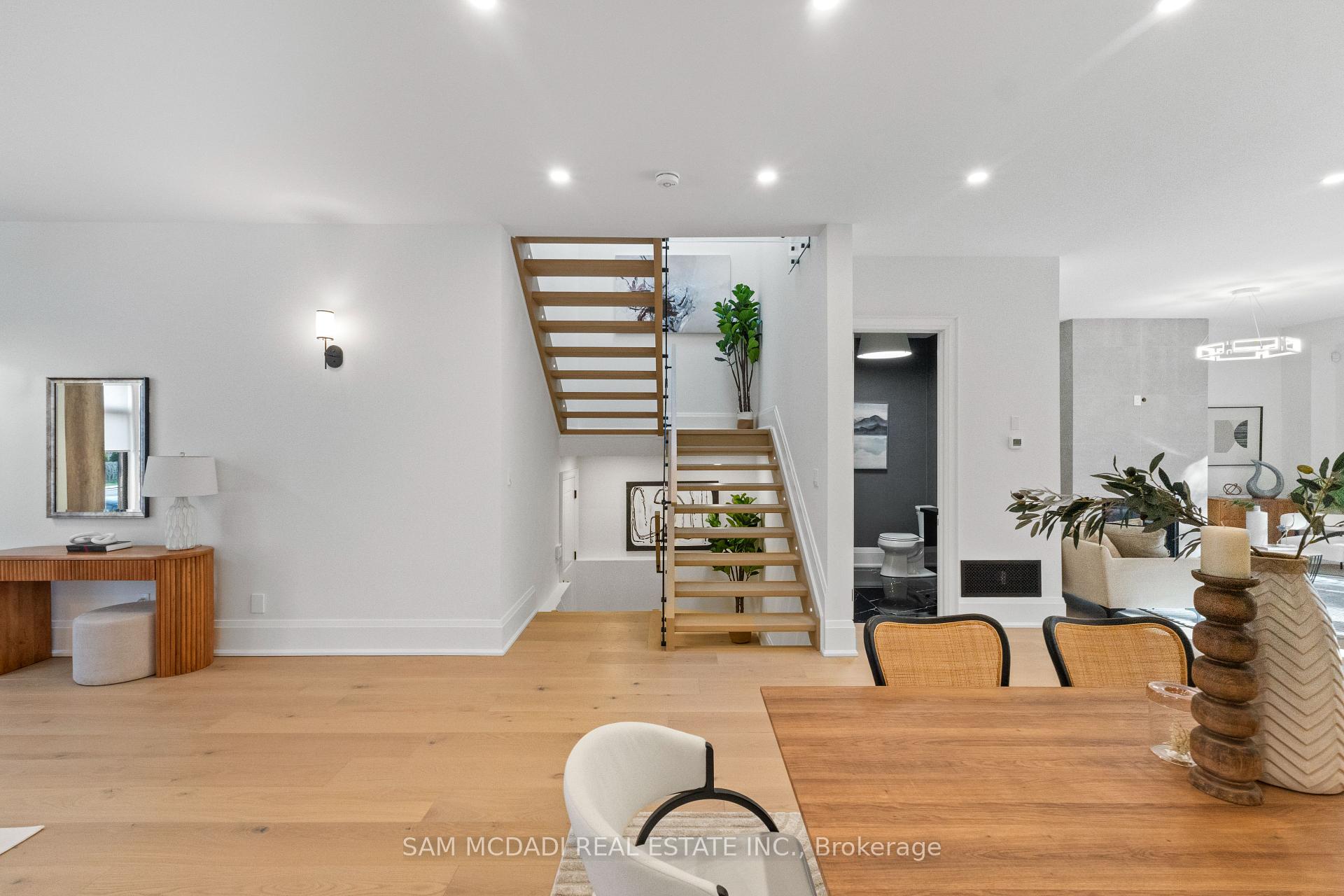 78 South Kingsway N/A, Toronto