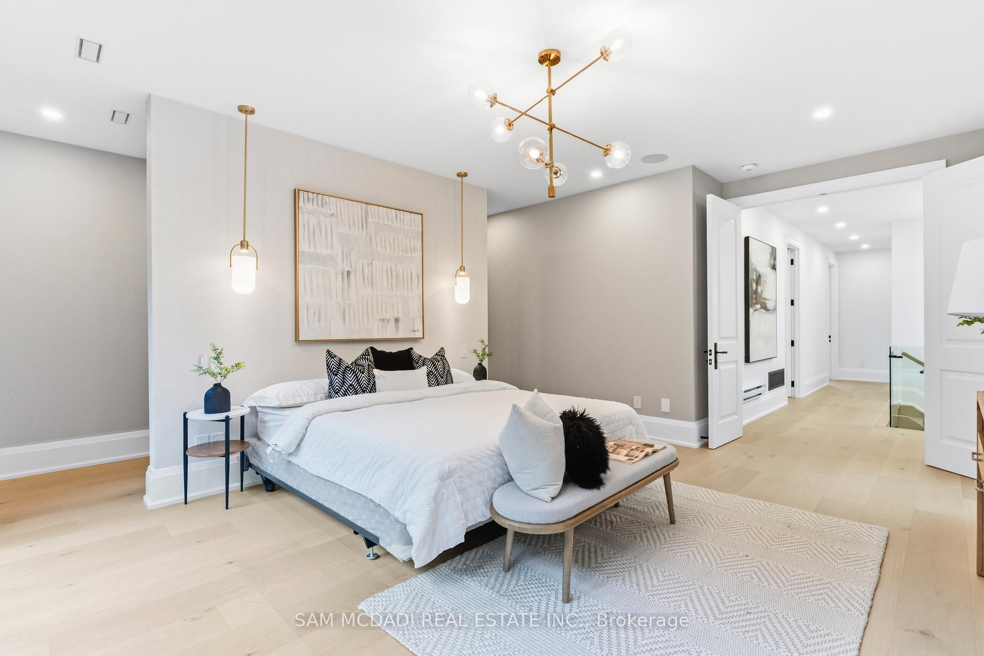 78 South Kingsway N/A, Toronto