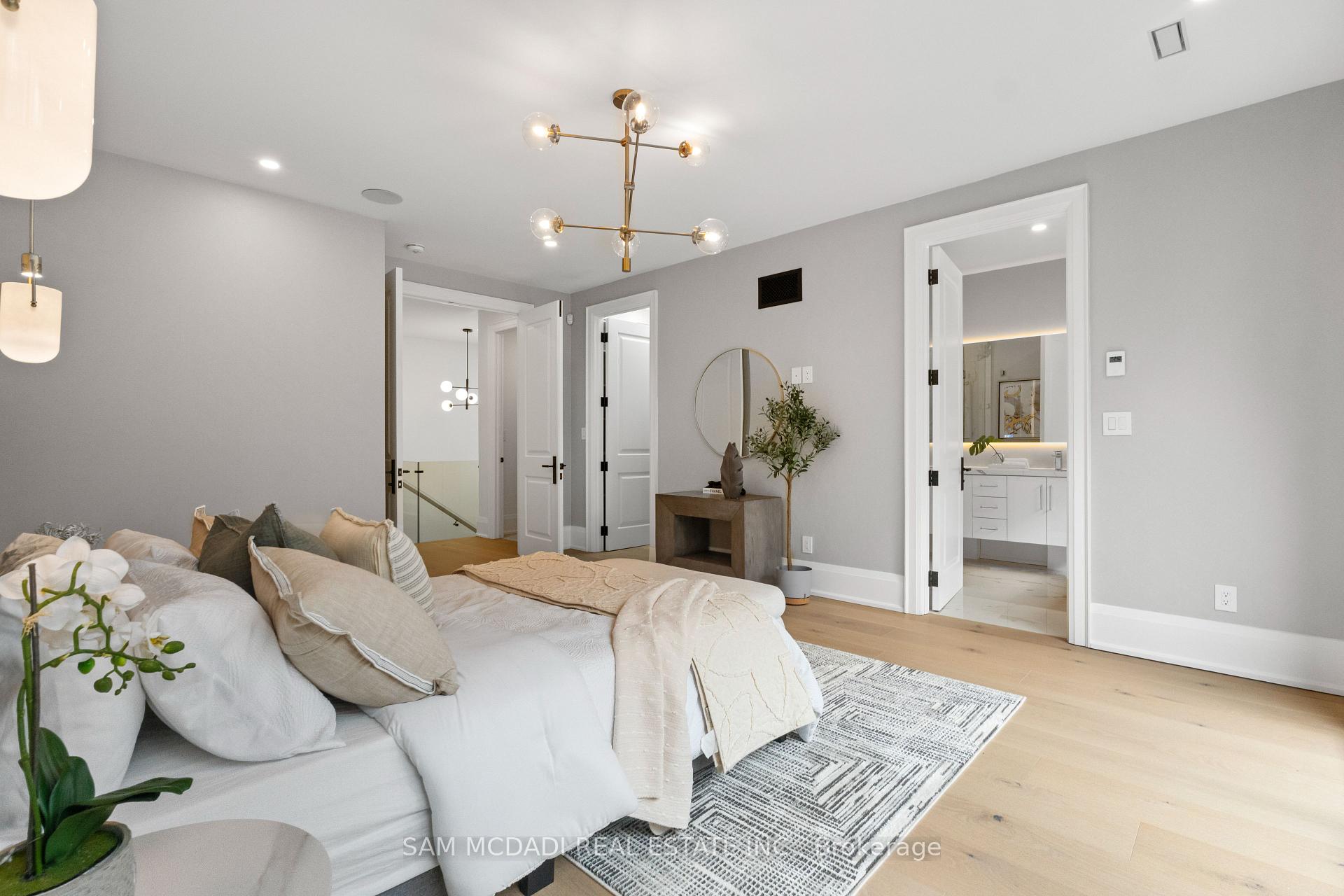 78 South Kingsway N/A, Toronto