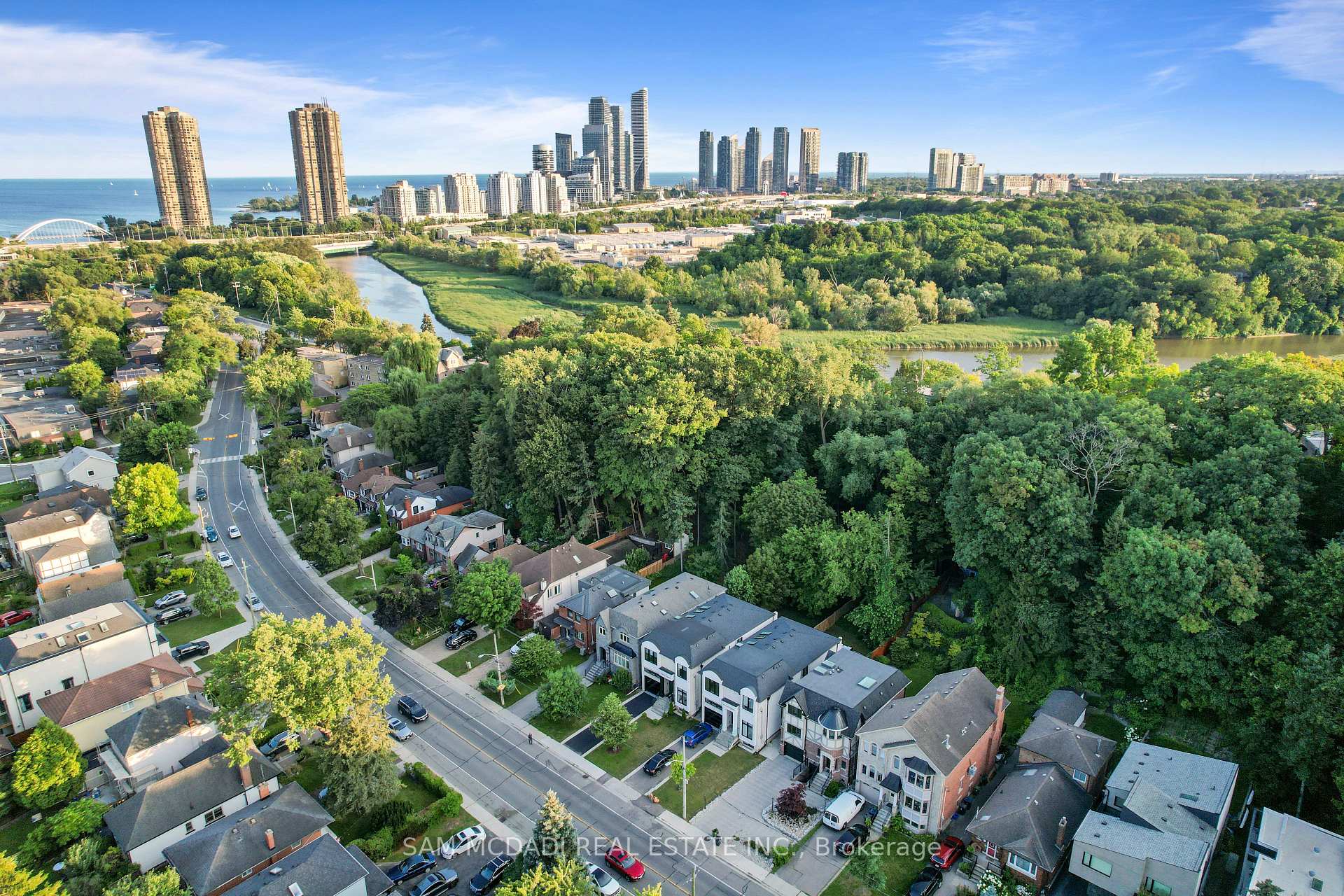 78 South Kingsway N/A, Toronto