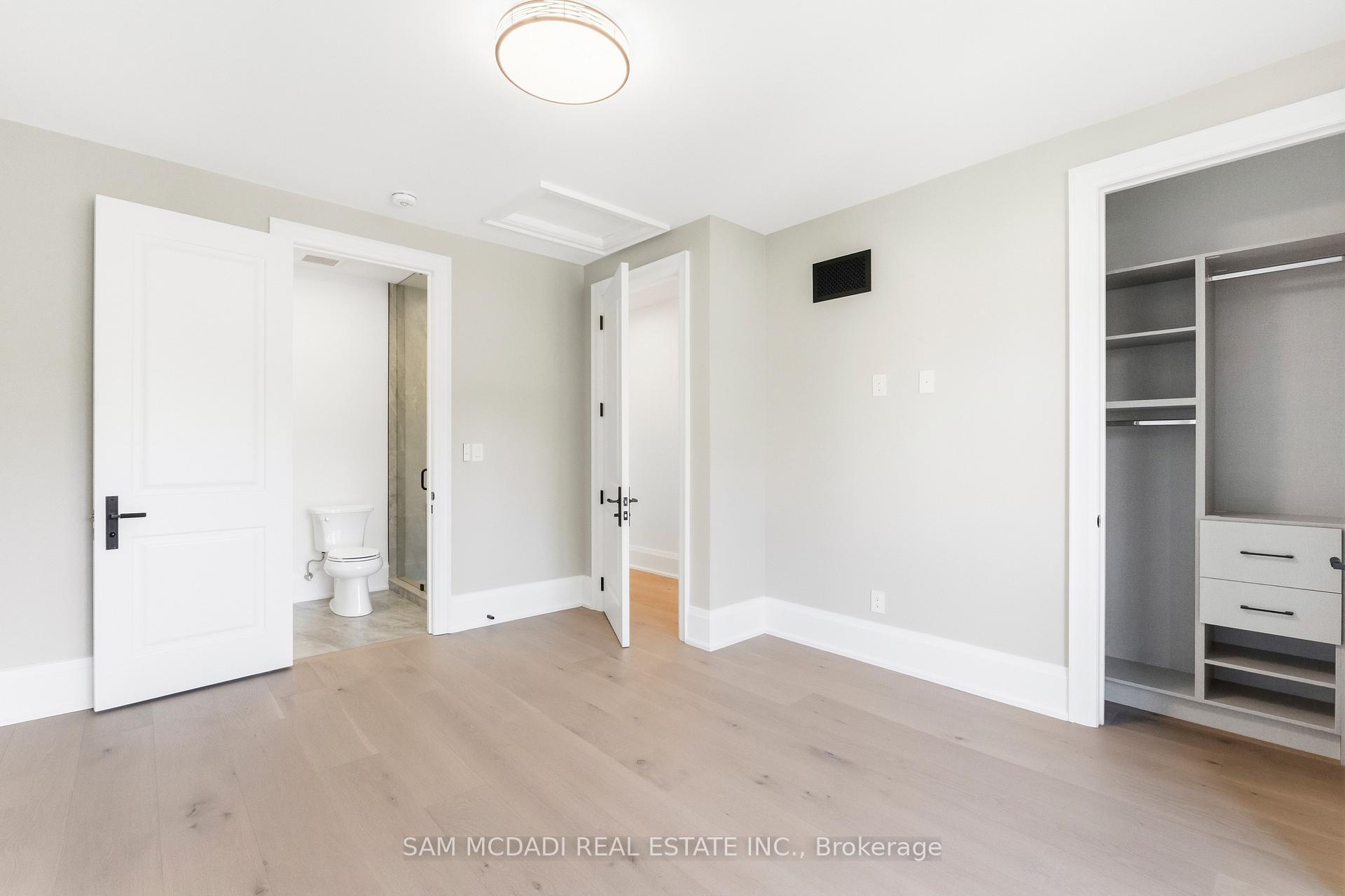 78 South Kingsway N/A, Toronto