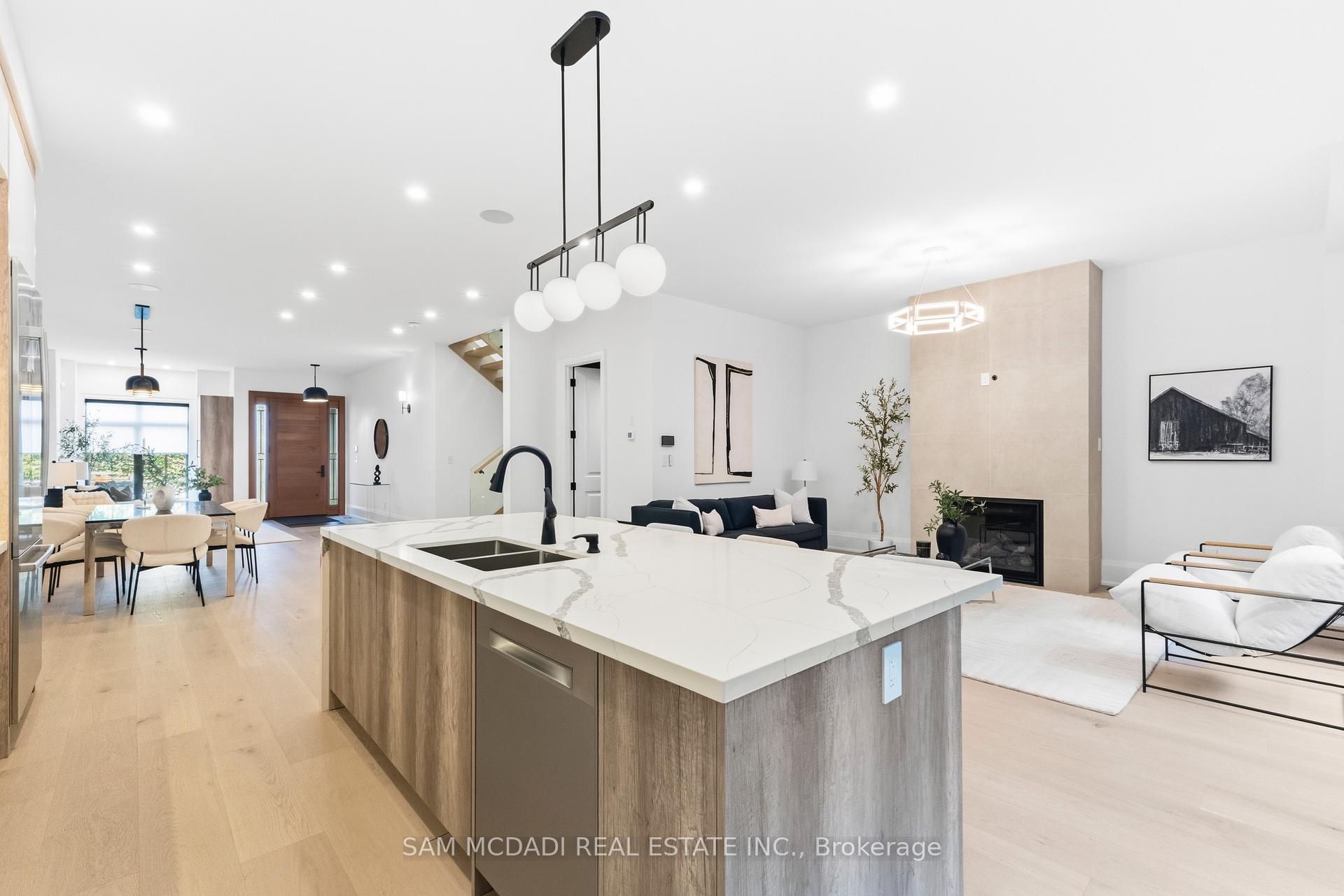 78 South Kingsway N/A, Toronto