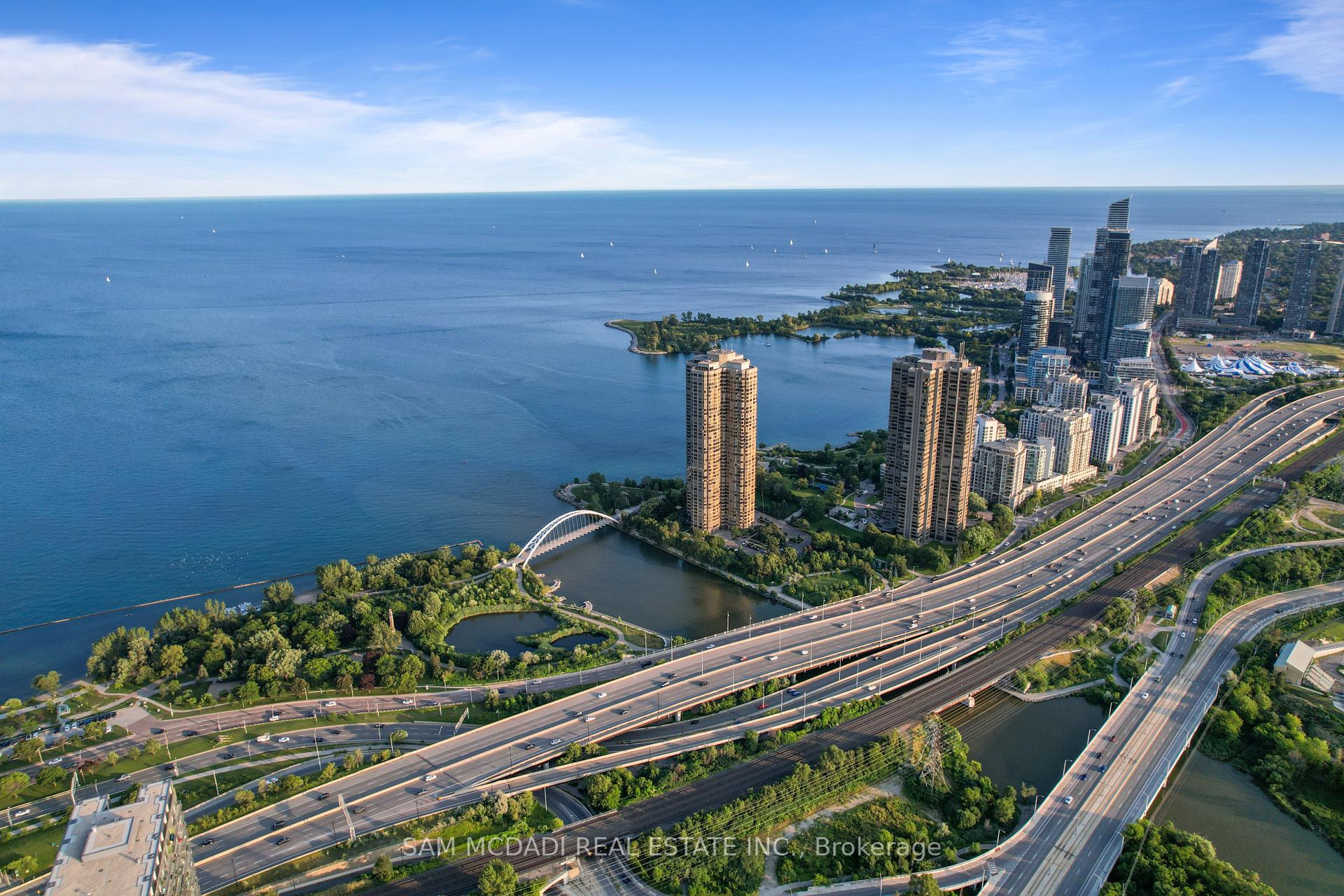78 South Kingsway N/A, Toronto