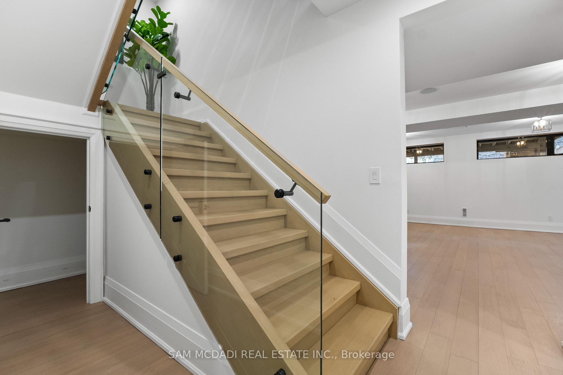 78 South Kingsway N/A, Toronto