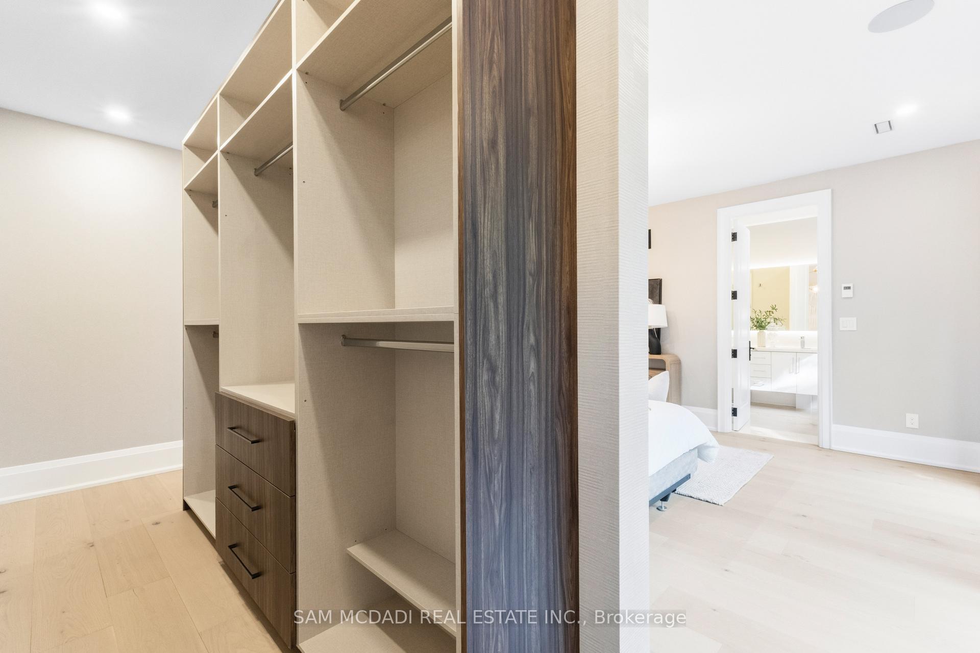 78 South Kingsway N/A, Toronto