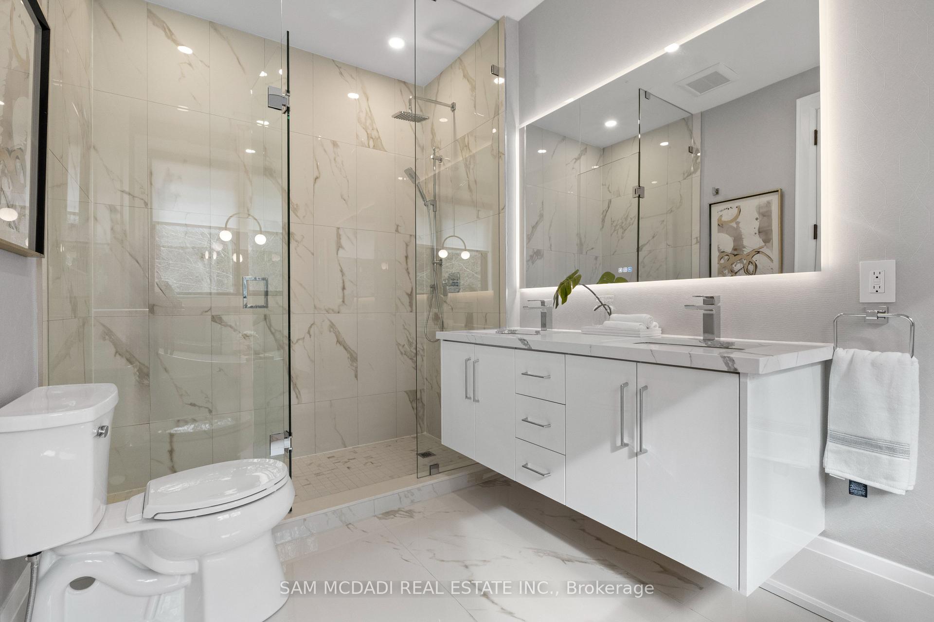 78 South Kingsway N/A, Toronto