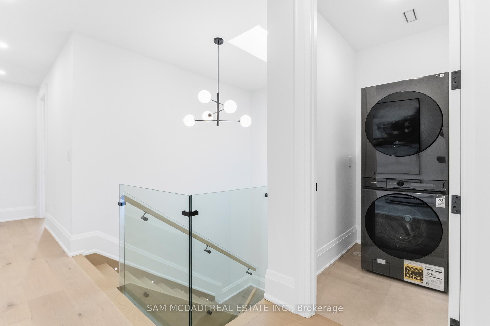 78 South Kingsway N/A, Toronto