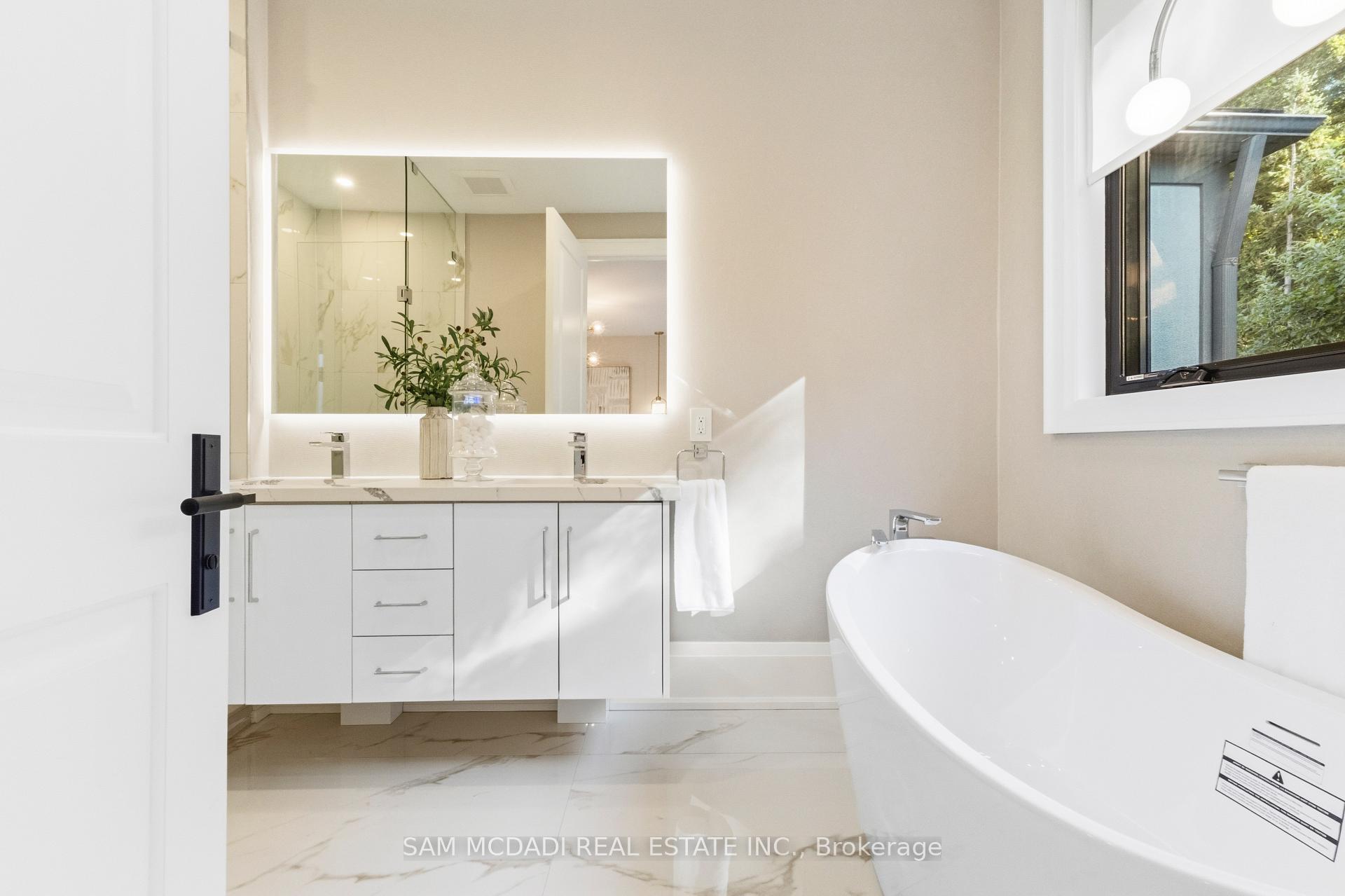 78 South Kingsway N/A, Toronto