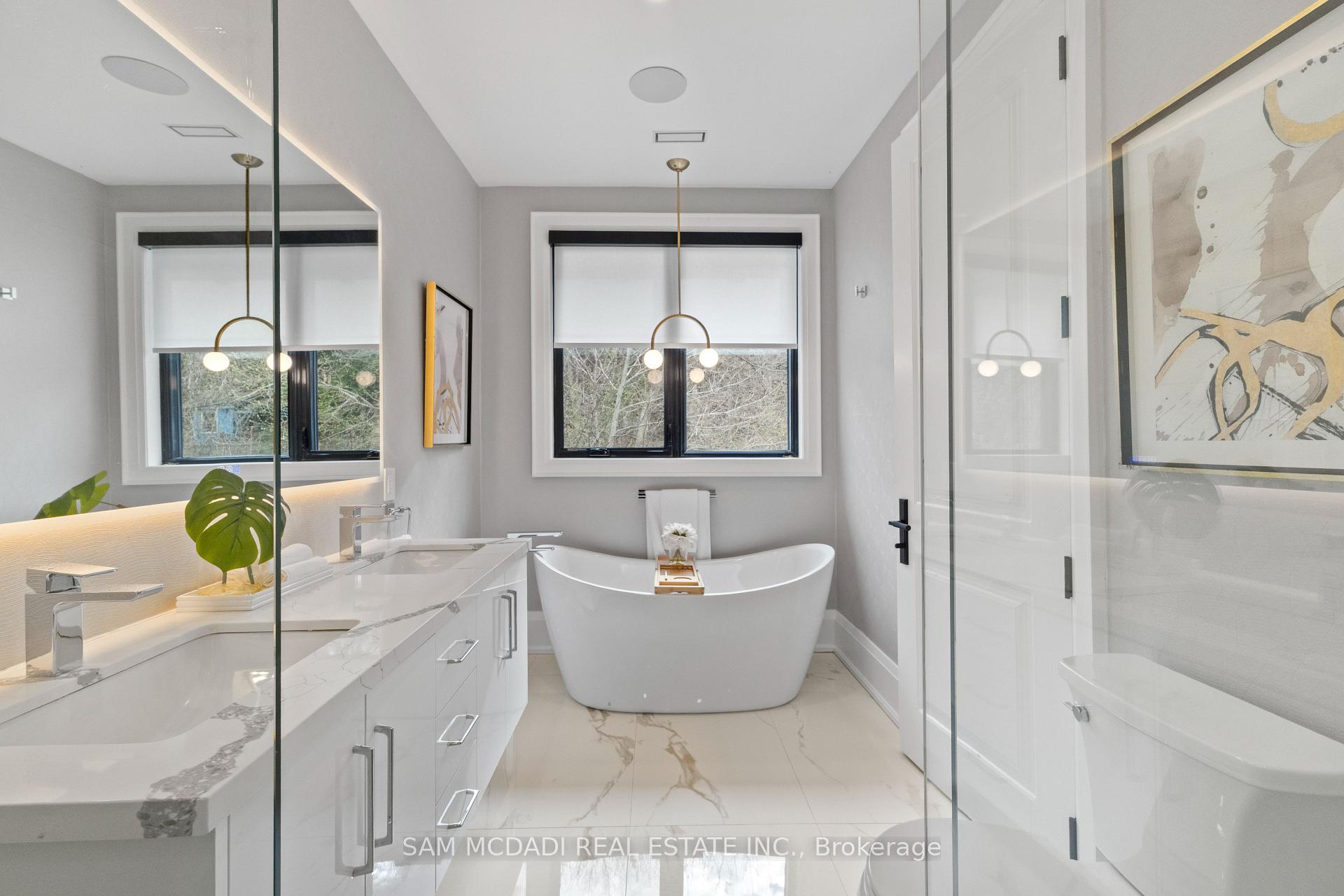 78 South Kingsway N/A, Toronto