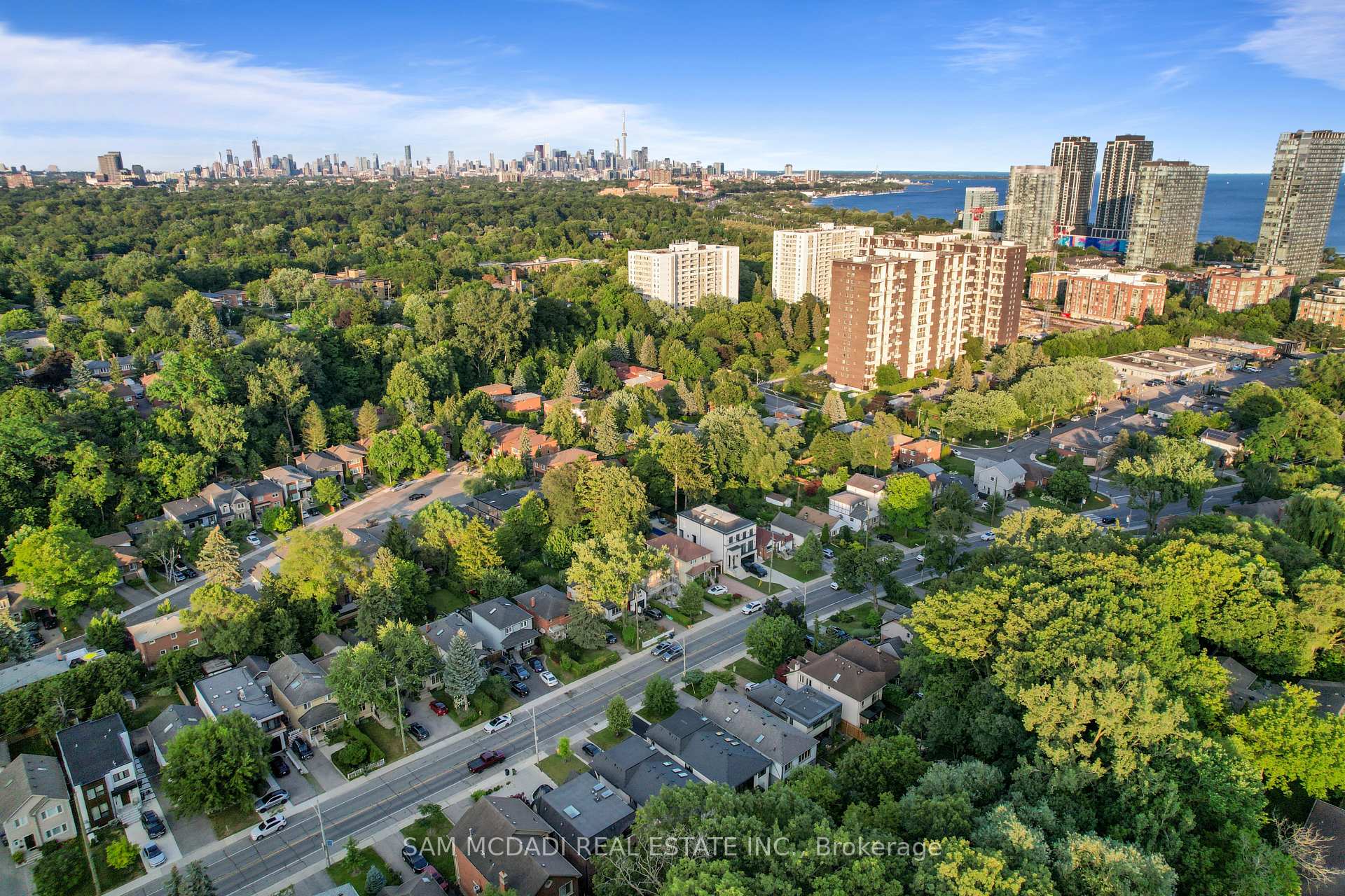78 South Kingsway N/A, Toronto