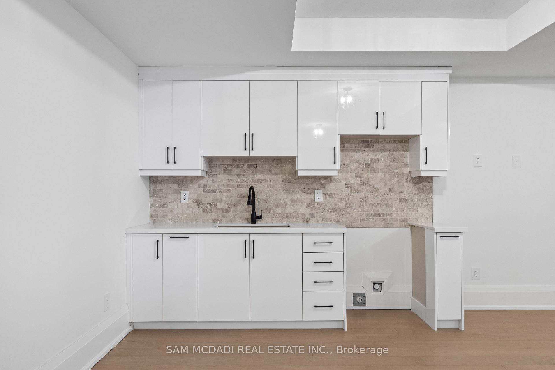 78 South Kingsway N/A, Toronto