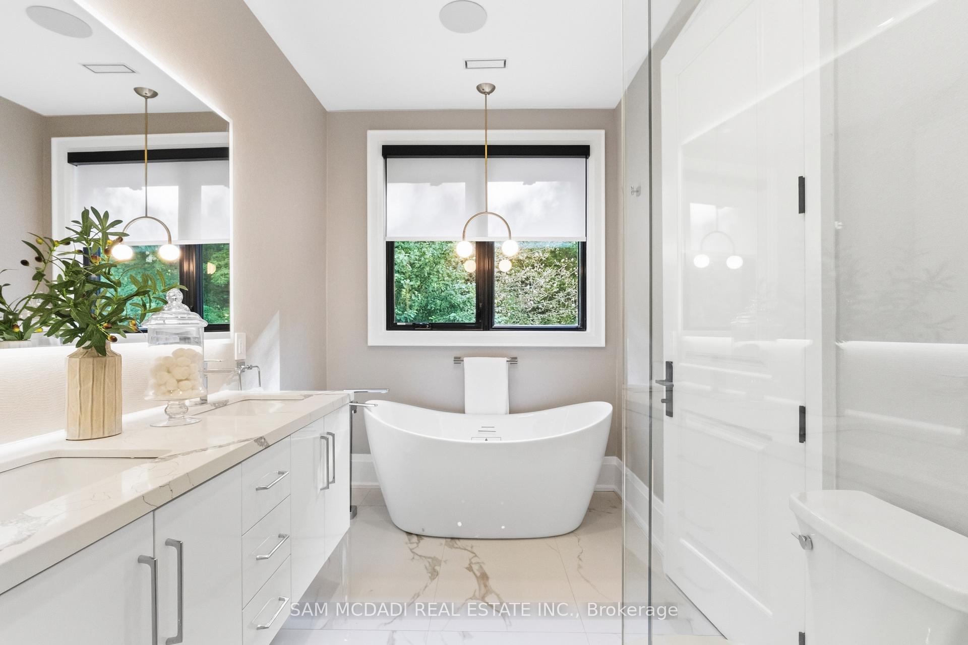 78 South Kingsway N/A, Toronto
