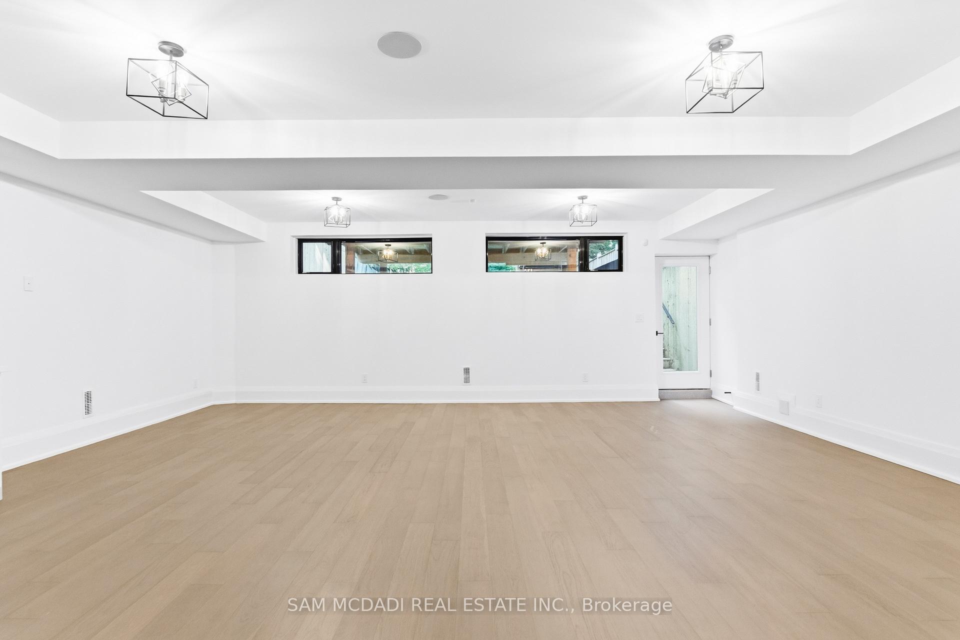 78 South Kingsway N/A, Toronto