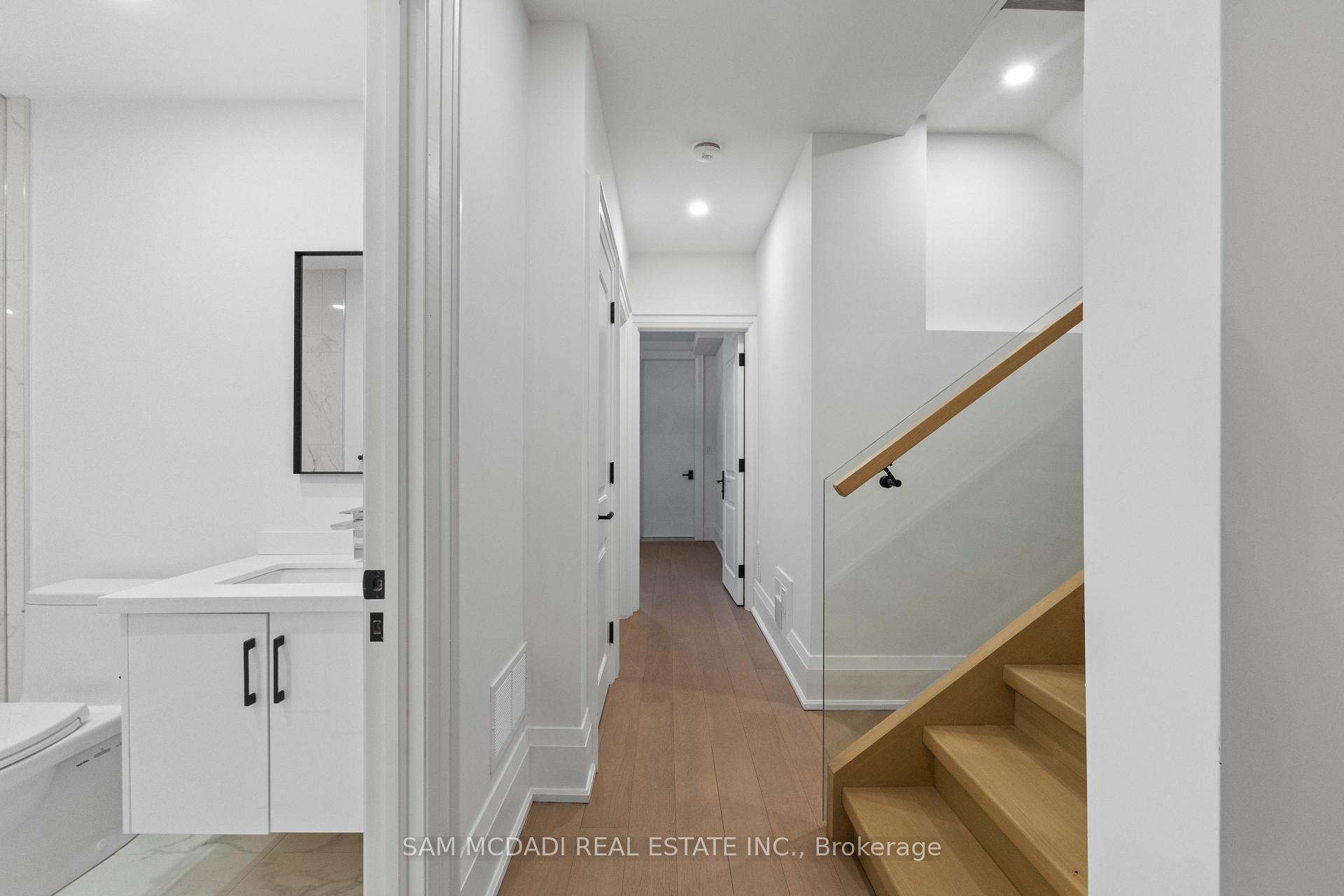 78 South Kingsway N/A, Toronto