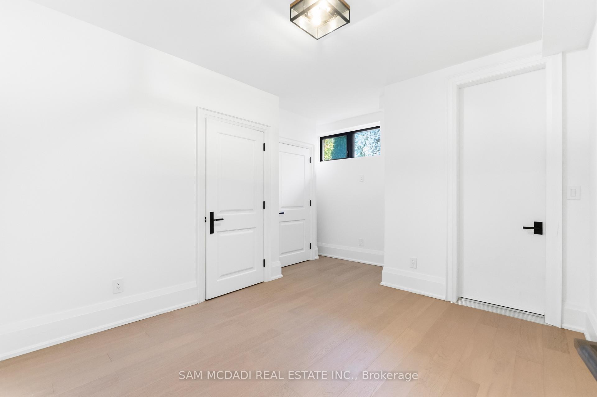 78 South Kingsway N/A, Toronto