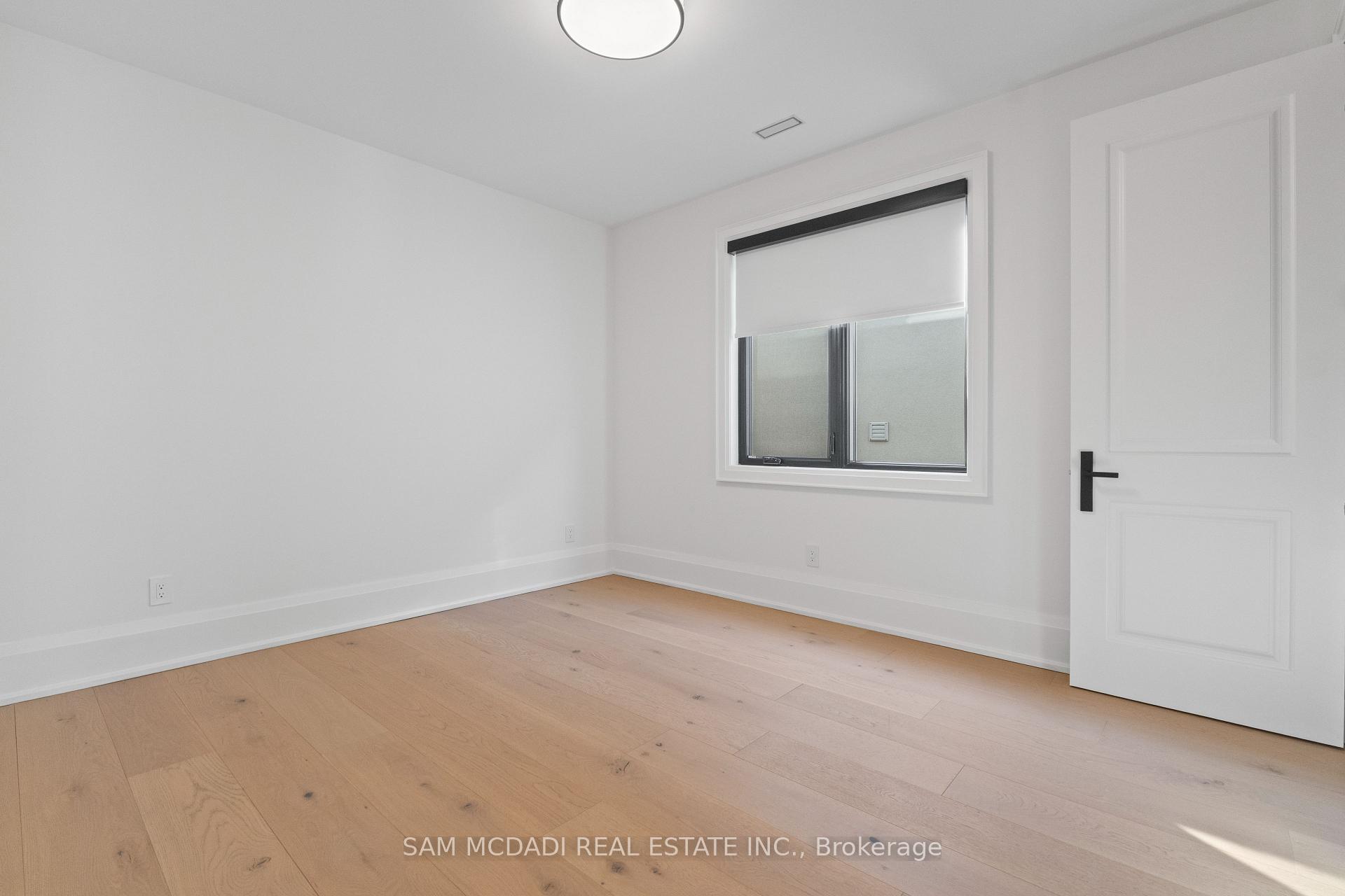 78 South Kingsway N/A, Toronto