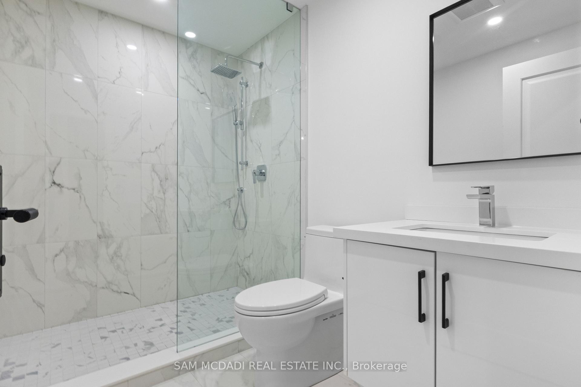 78 South Kingsway N/A, Toronto