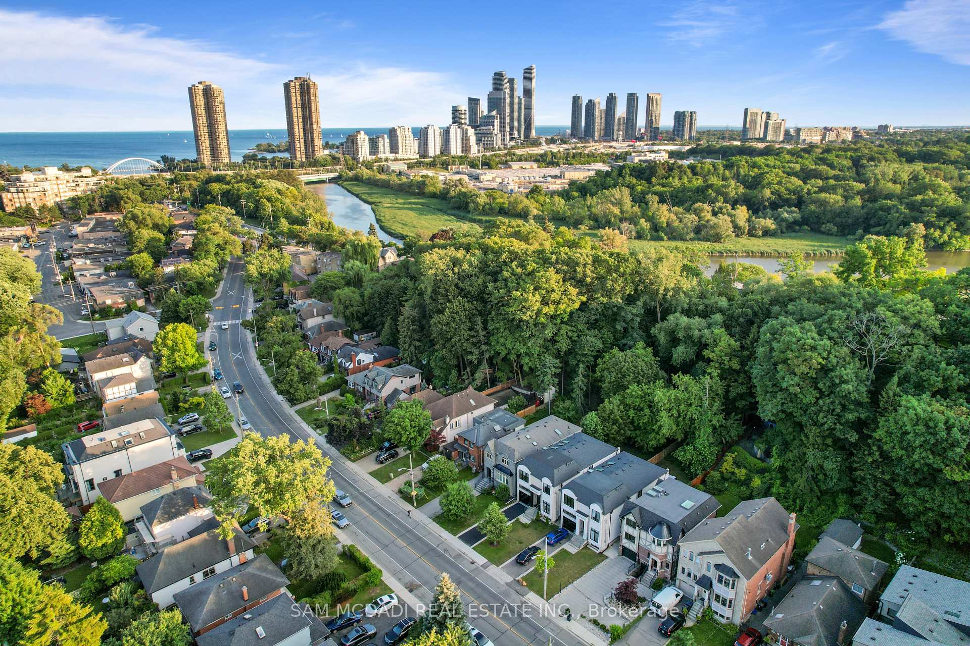 78 South Kingsway N/A, Toronto
