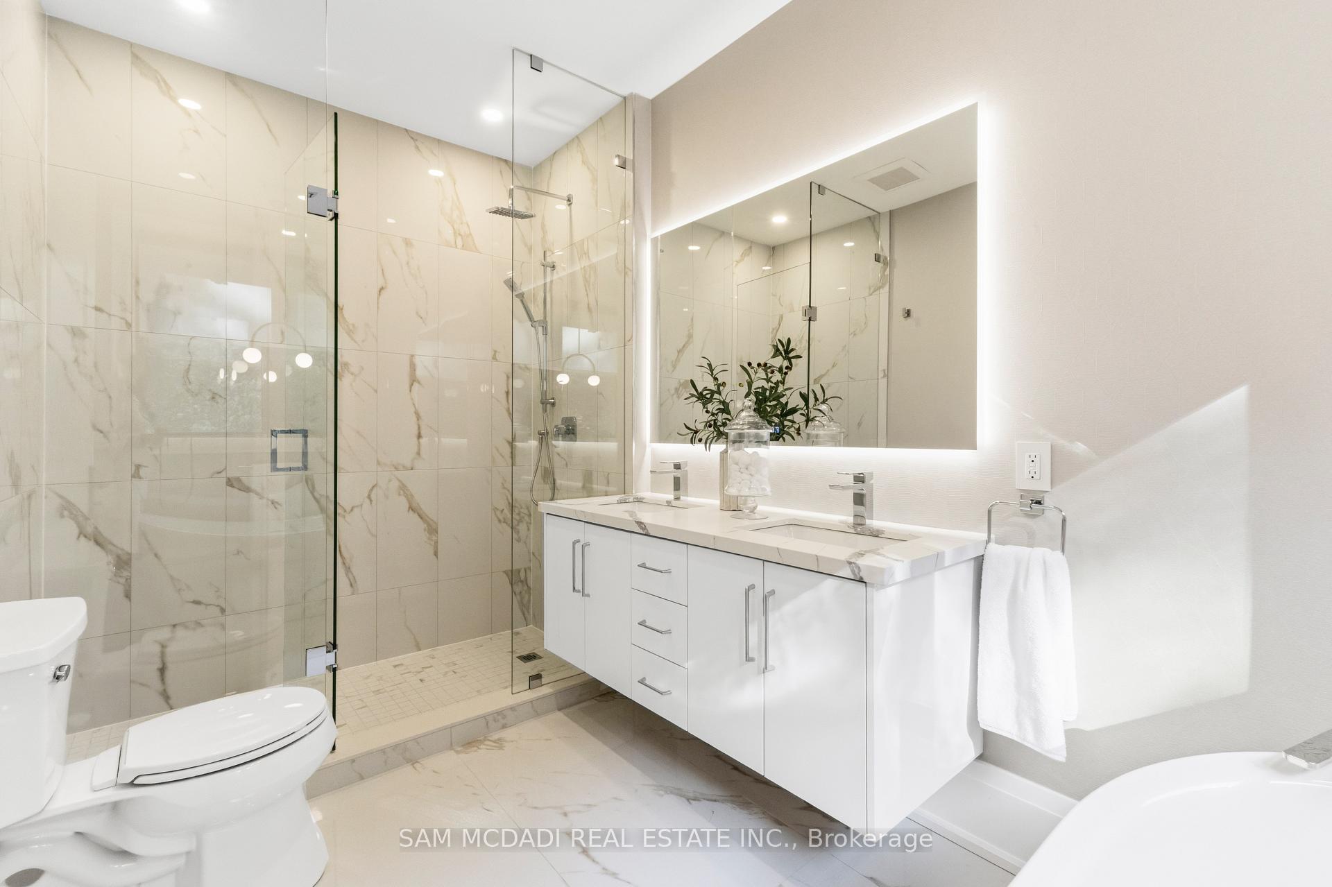 78 South Kingsway N/A, Toronto