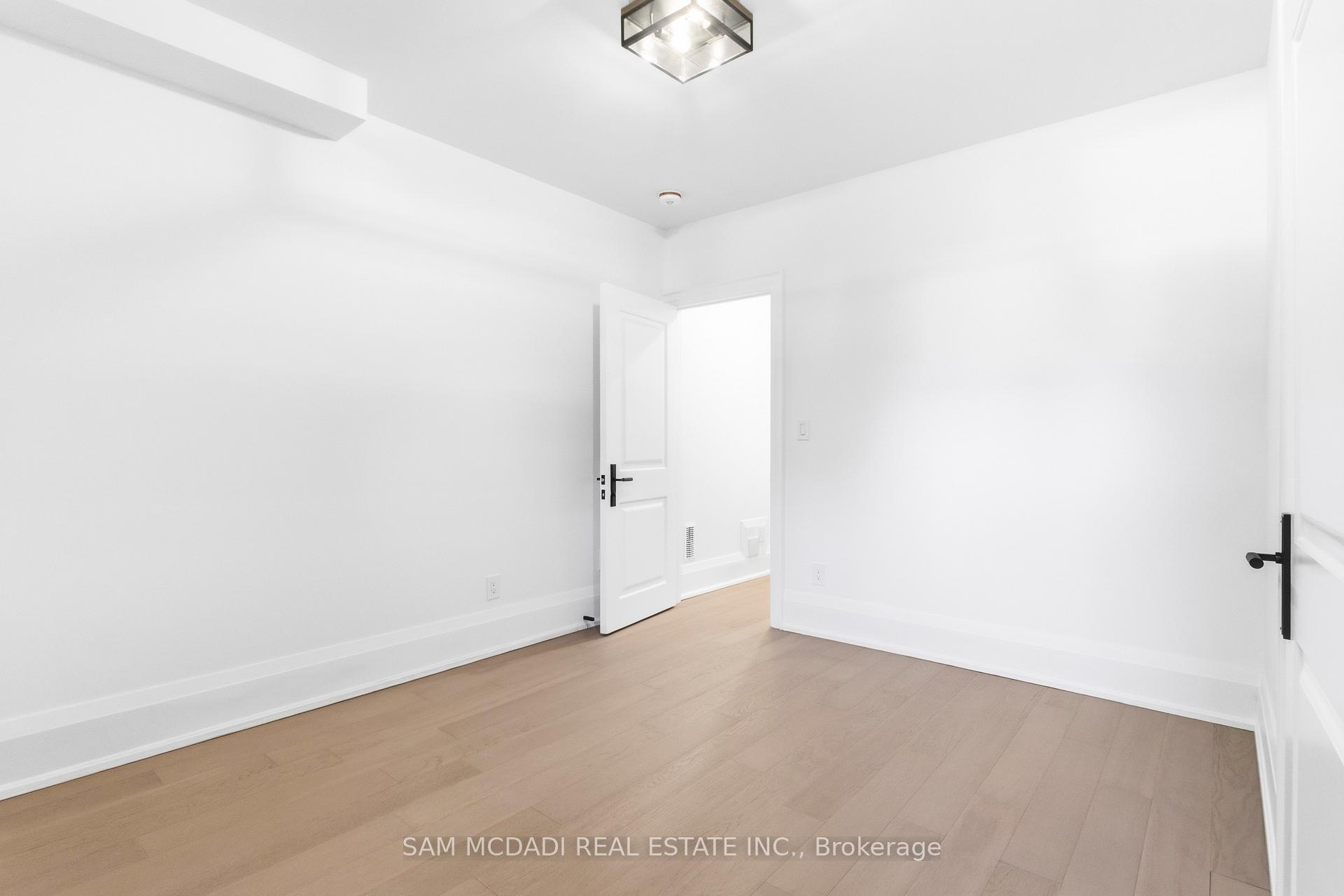 78 South Kingsway N/A, Toronto