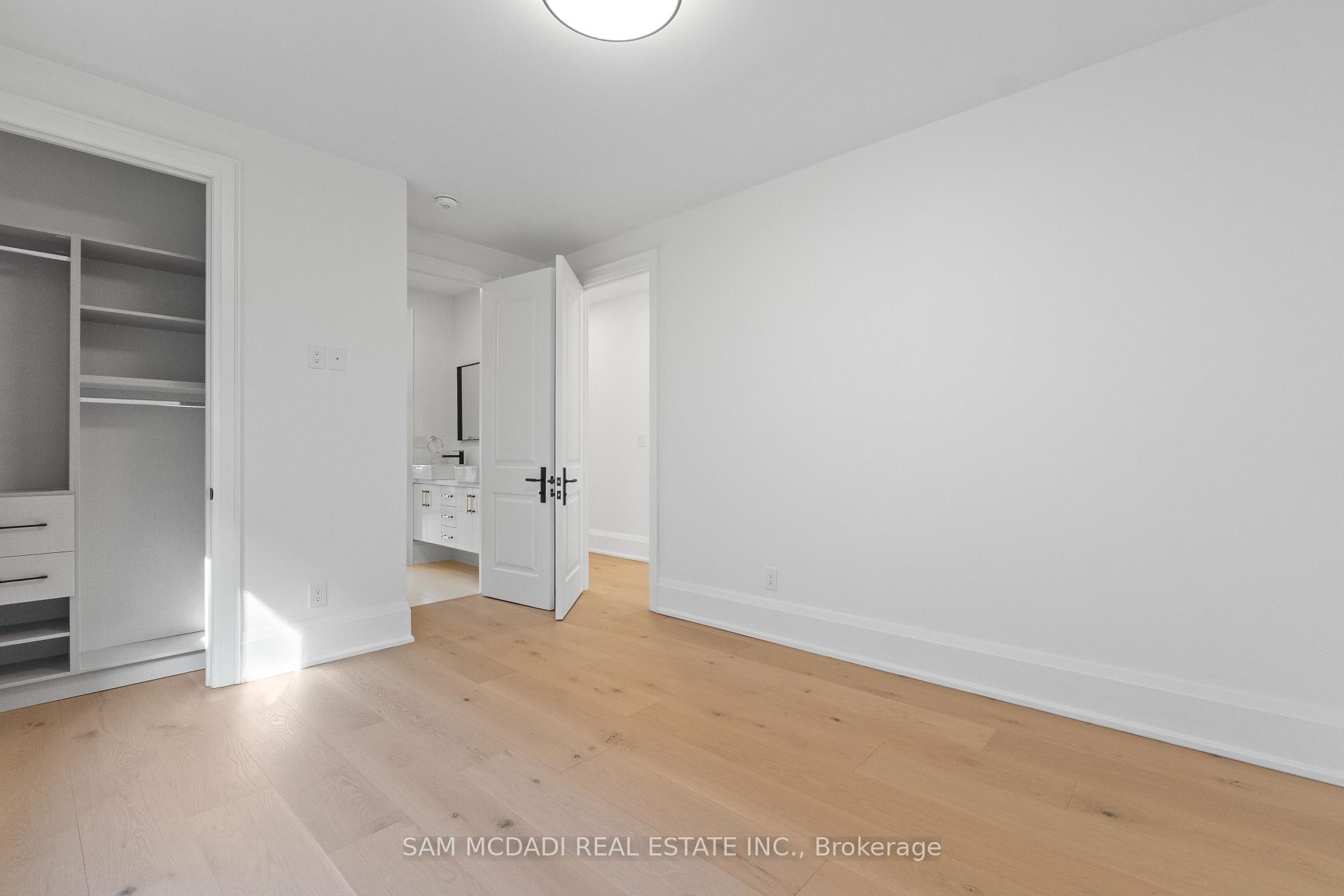 78 South Kingsway N/A, Toronto