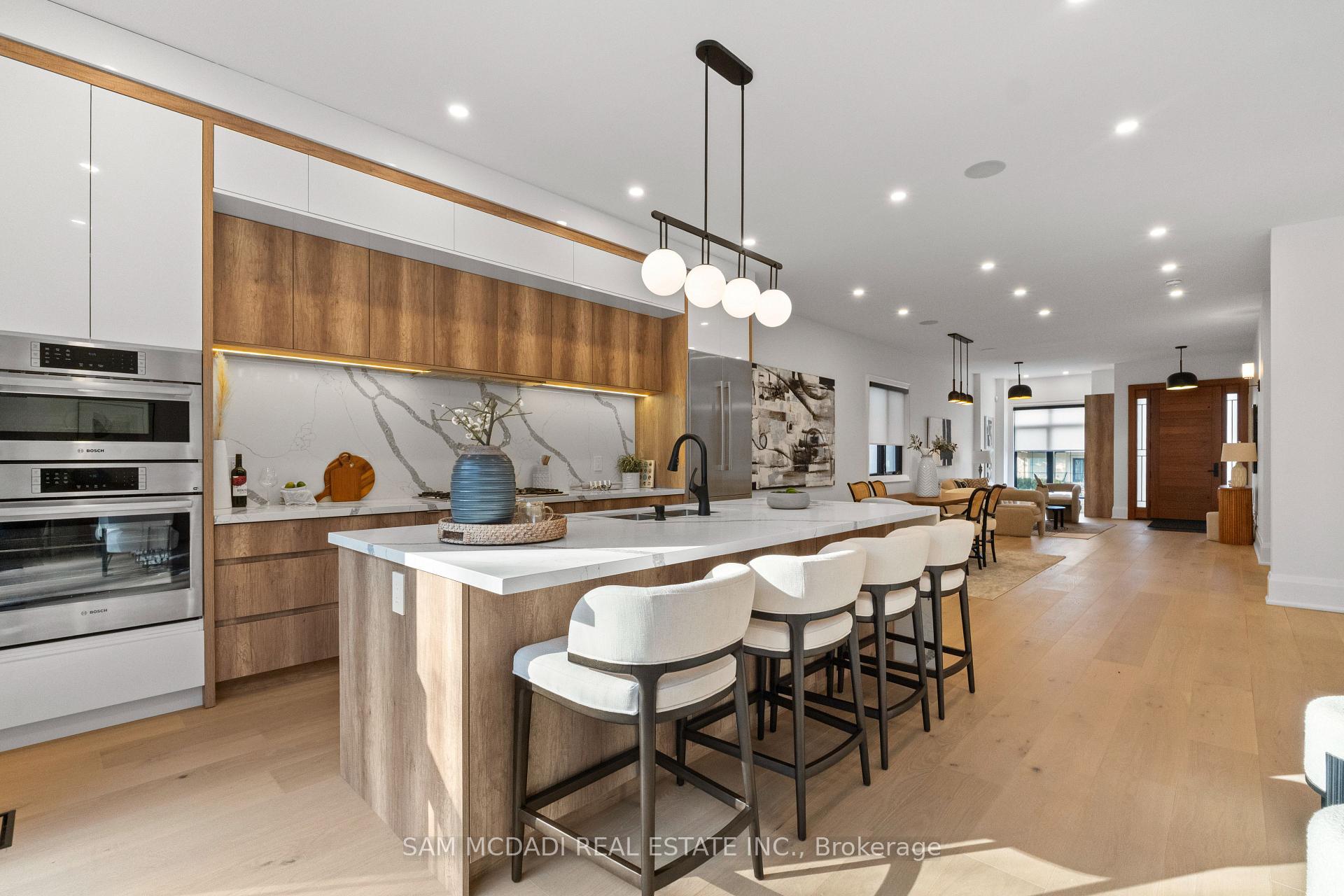 78 South Kingsway N/A, Toronto