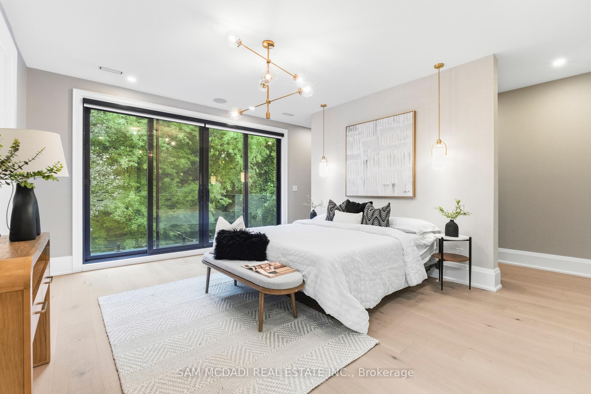 78 South Kingsway N/A, Toronto
