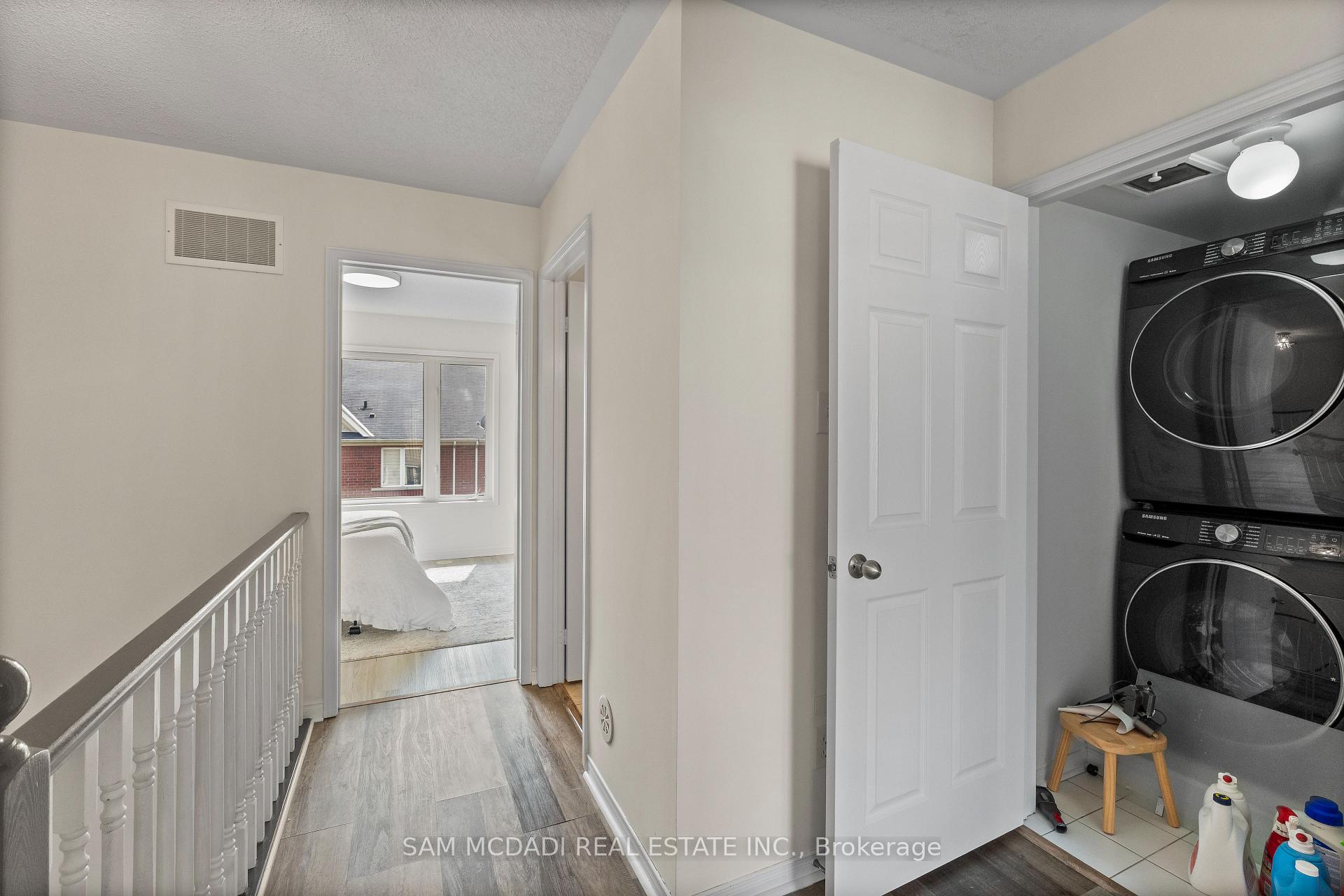 3050 Erin Centre Boulevard 55