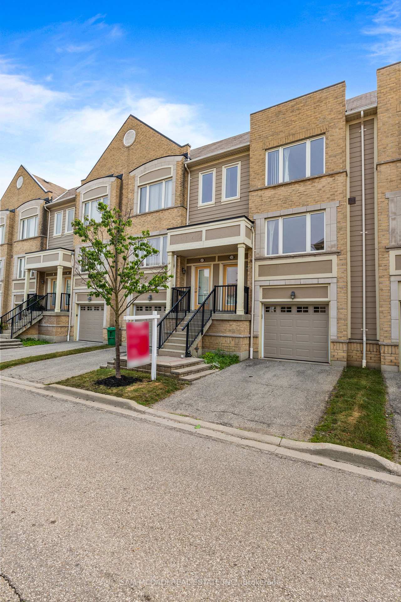 3050 Erin Centre Boulevard 55