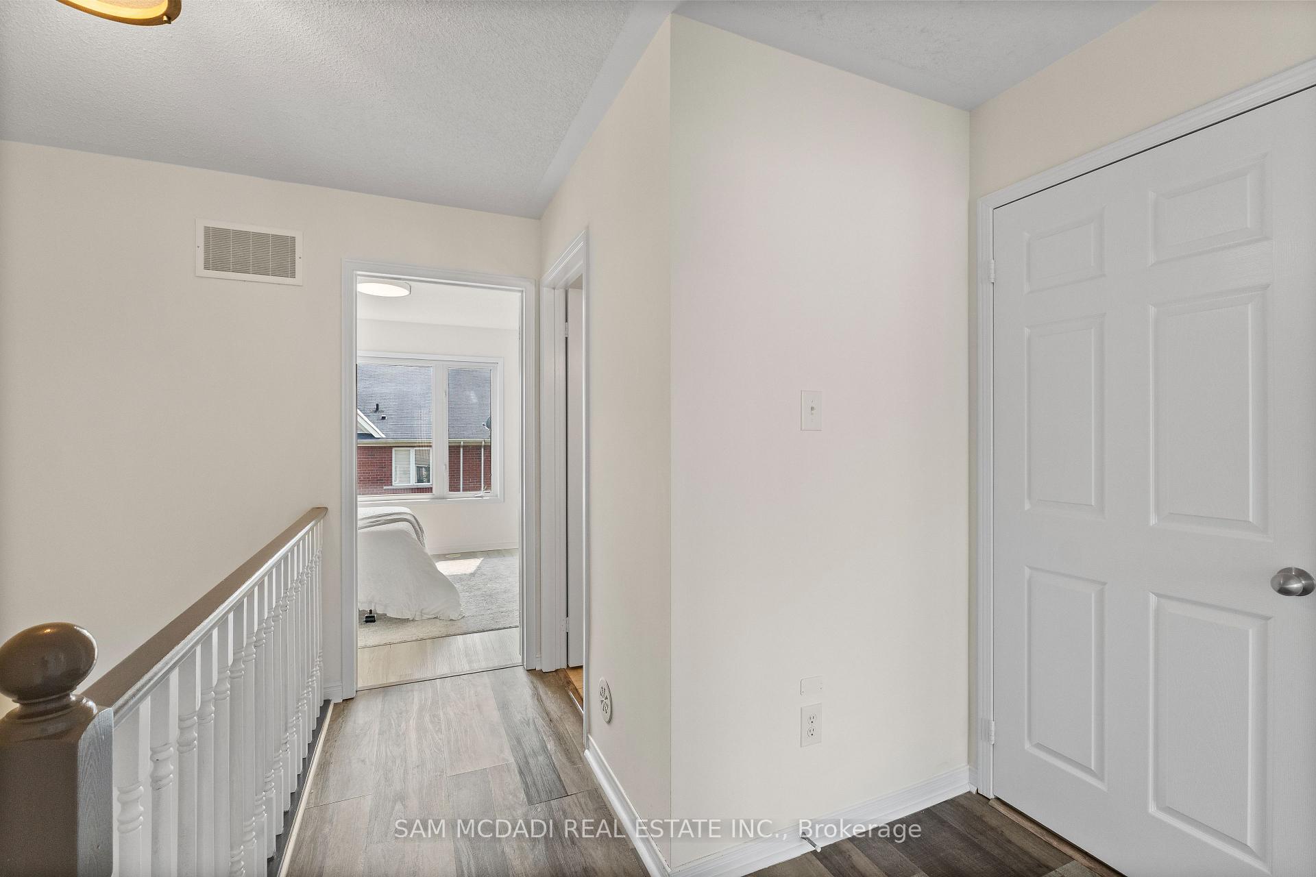 3050 Erin Centre Boulevard 55