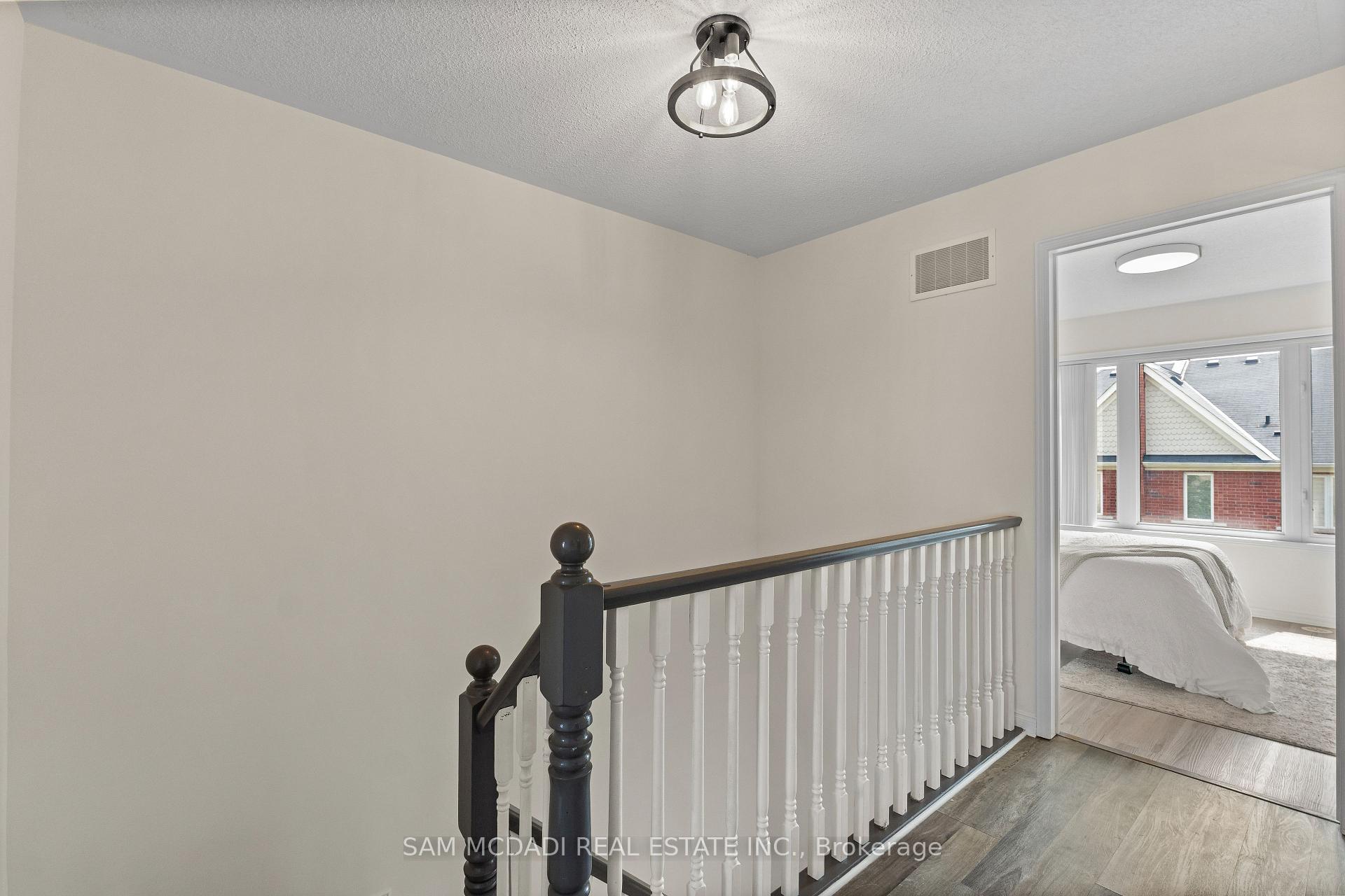3050 Erin Centre Boulevard 55