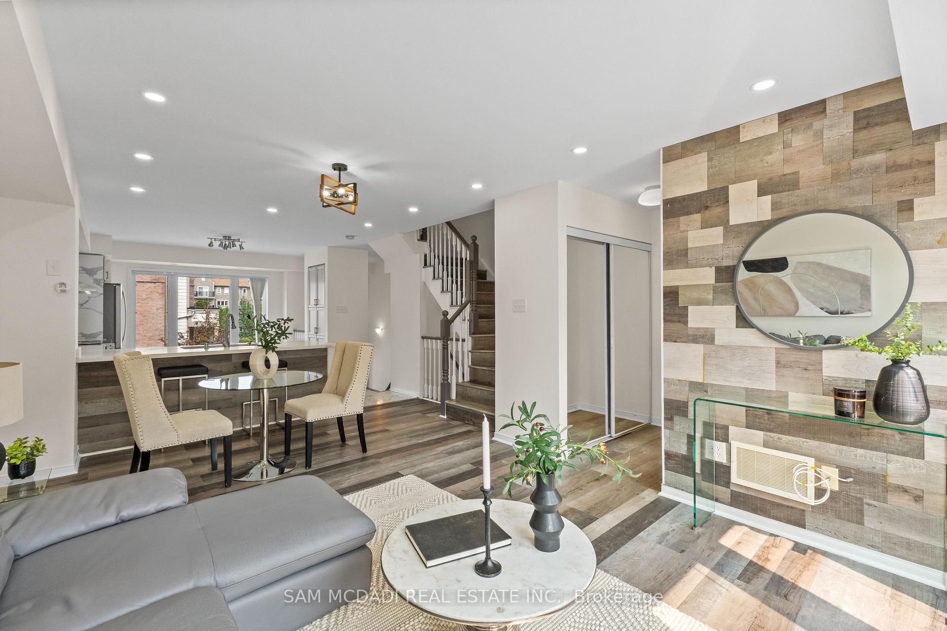 3050 Erin Centre Boulevard 55