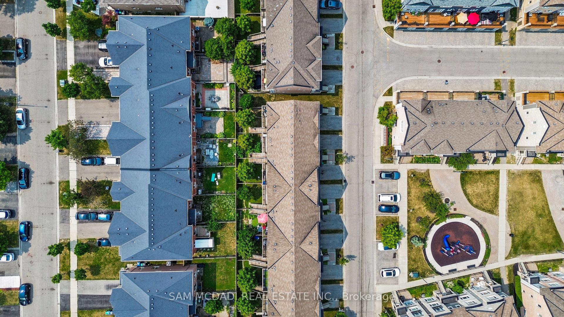 3050 Erin Centre Boulevard 55