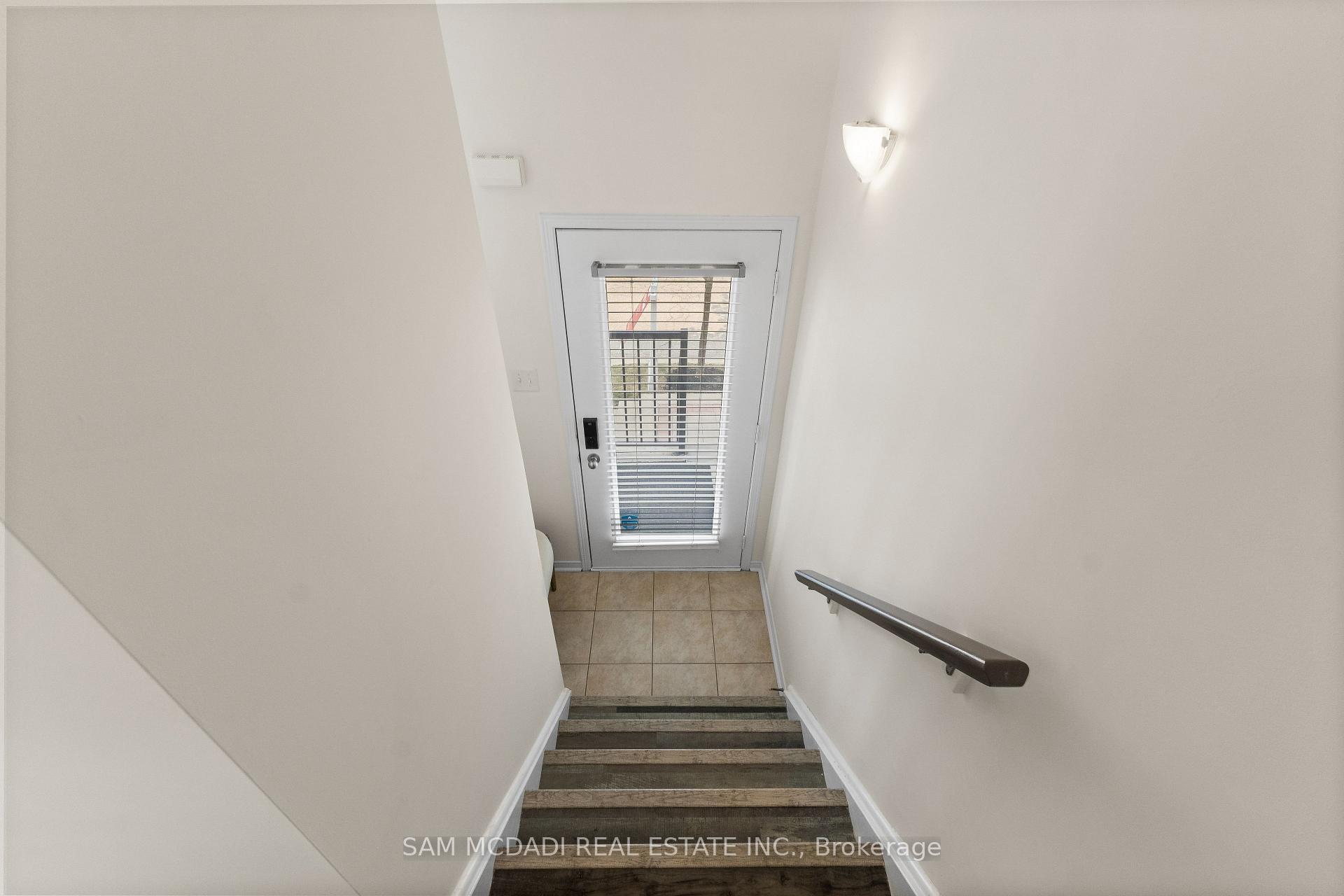 3050 Erin Centre Boulevard 55