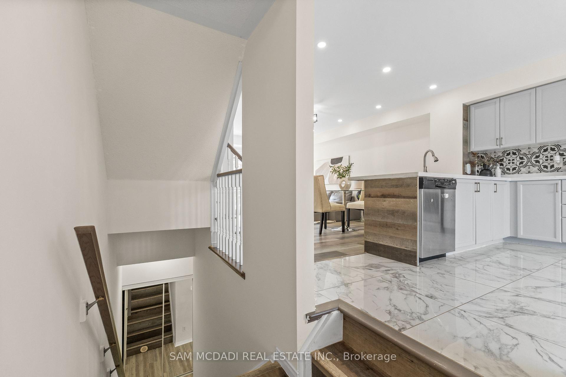 3050 Erin Centre Boulevard 55