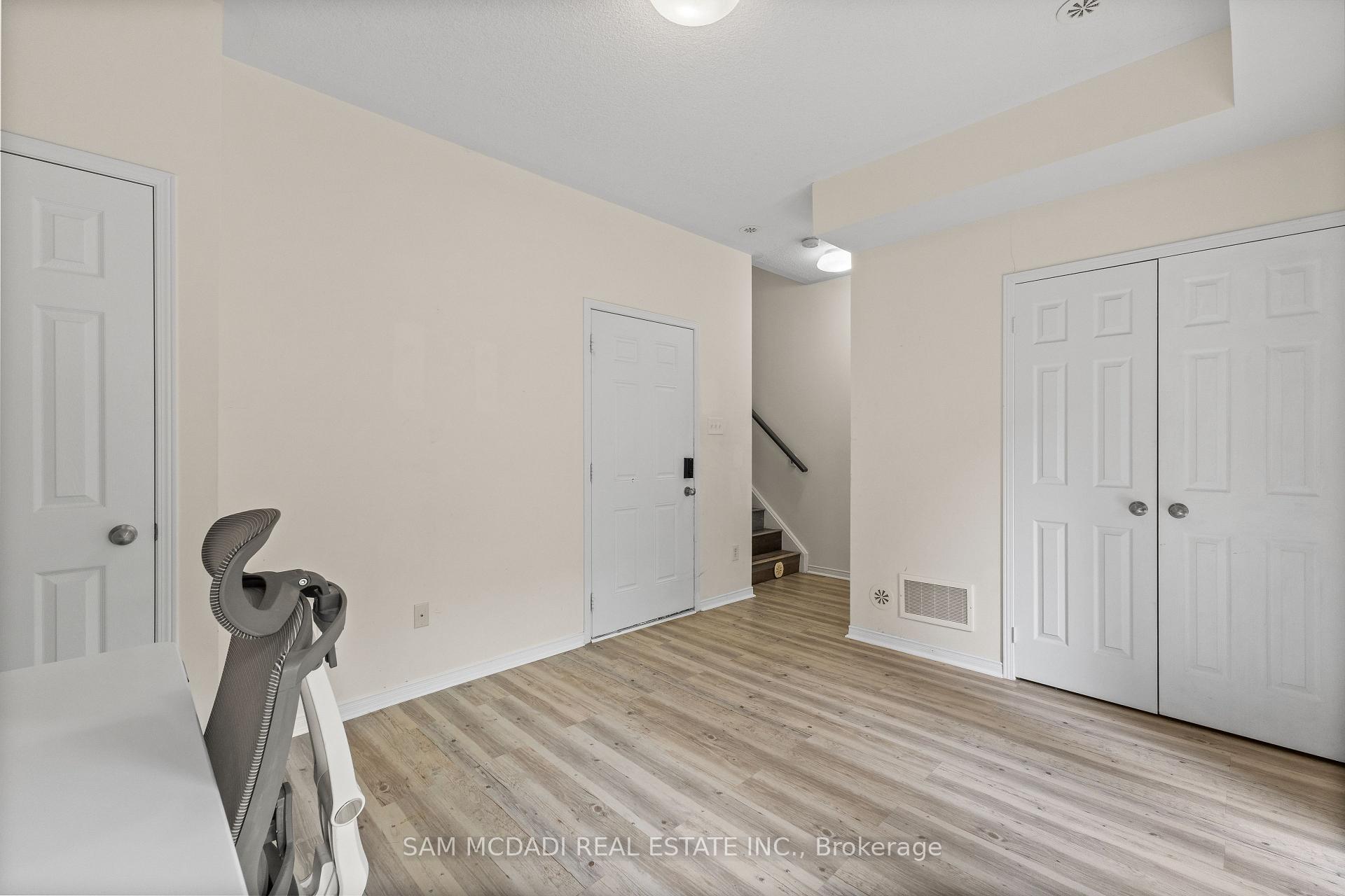 3050 Erin Centre Boulevard 55