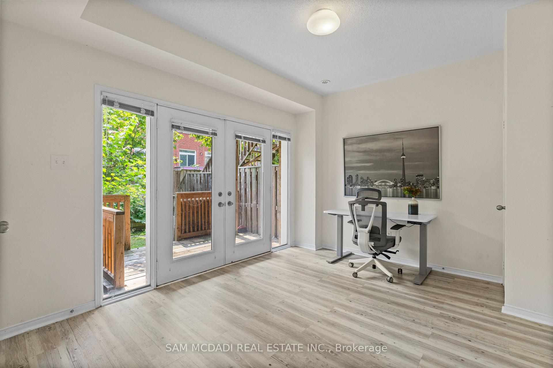 3050 Erin Centre Boulevard 55