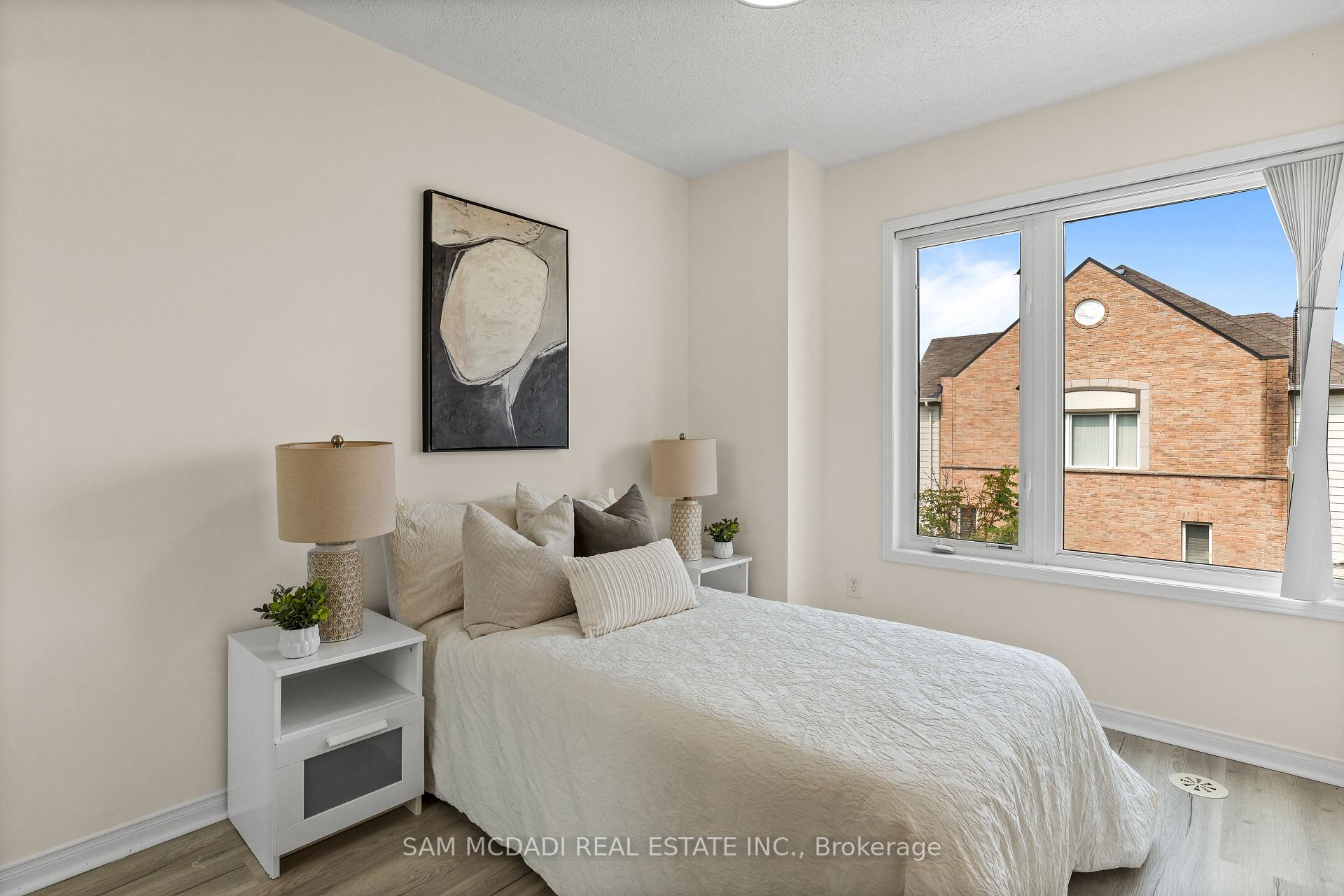 3050 Erin Centre Boulevard 55