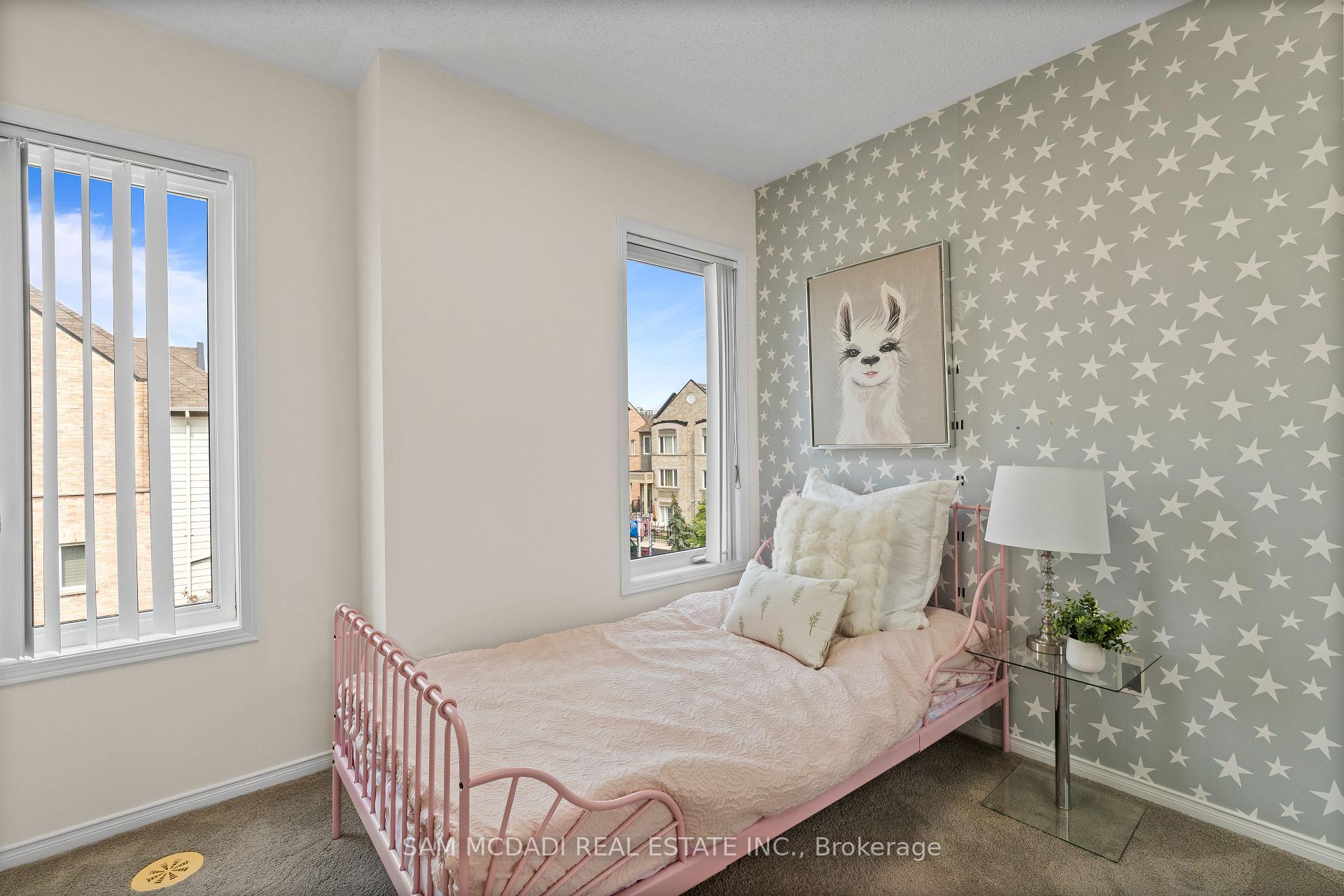 3050 Erin Centre Boulevard 55