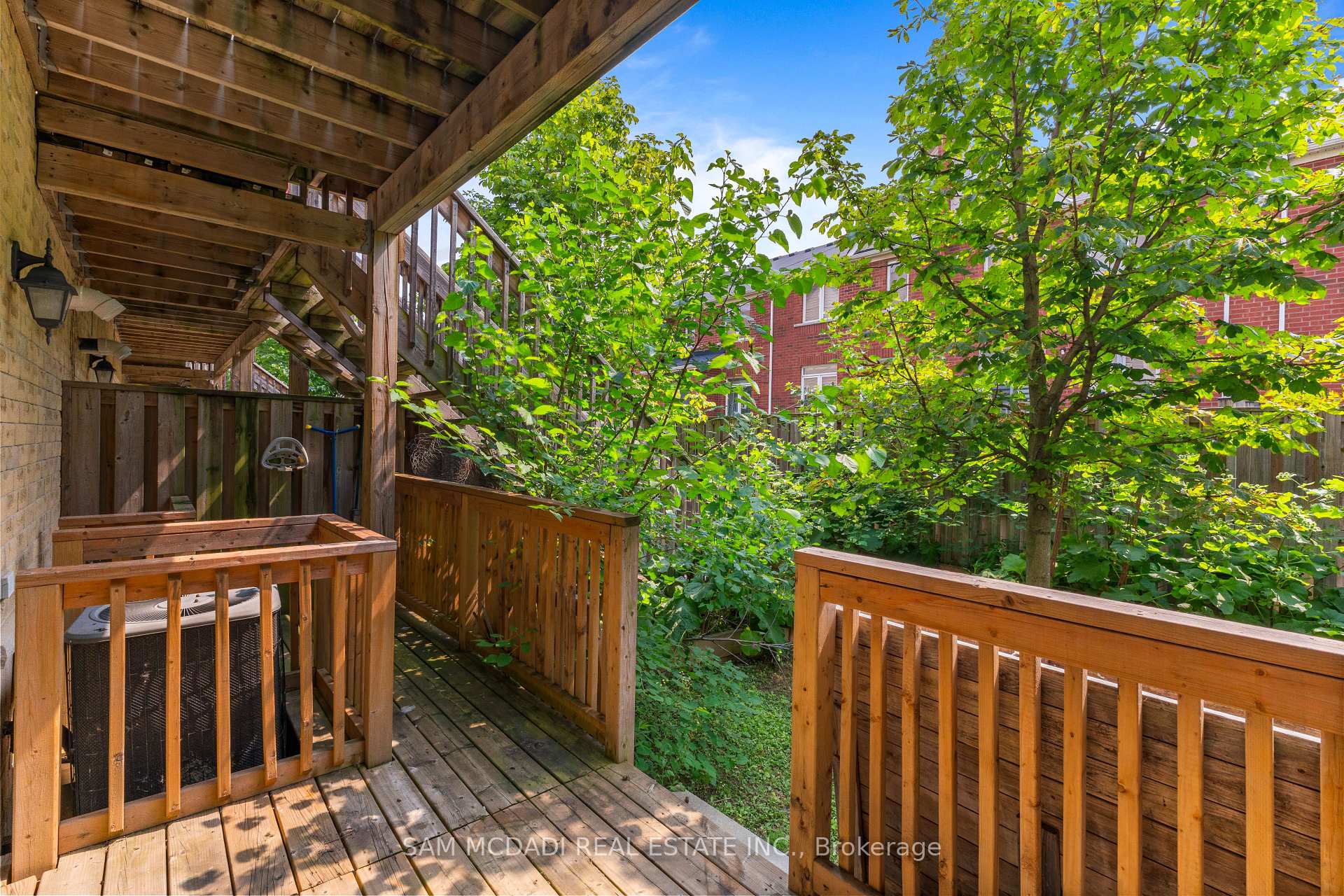 3050 Erin Centre Boulevard 55