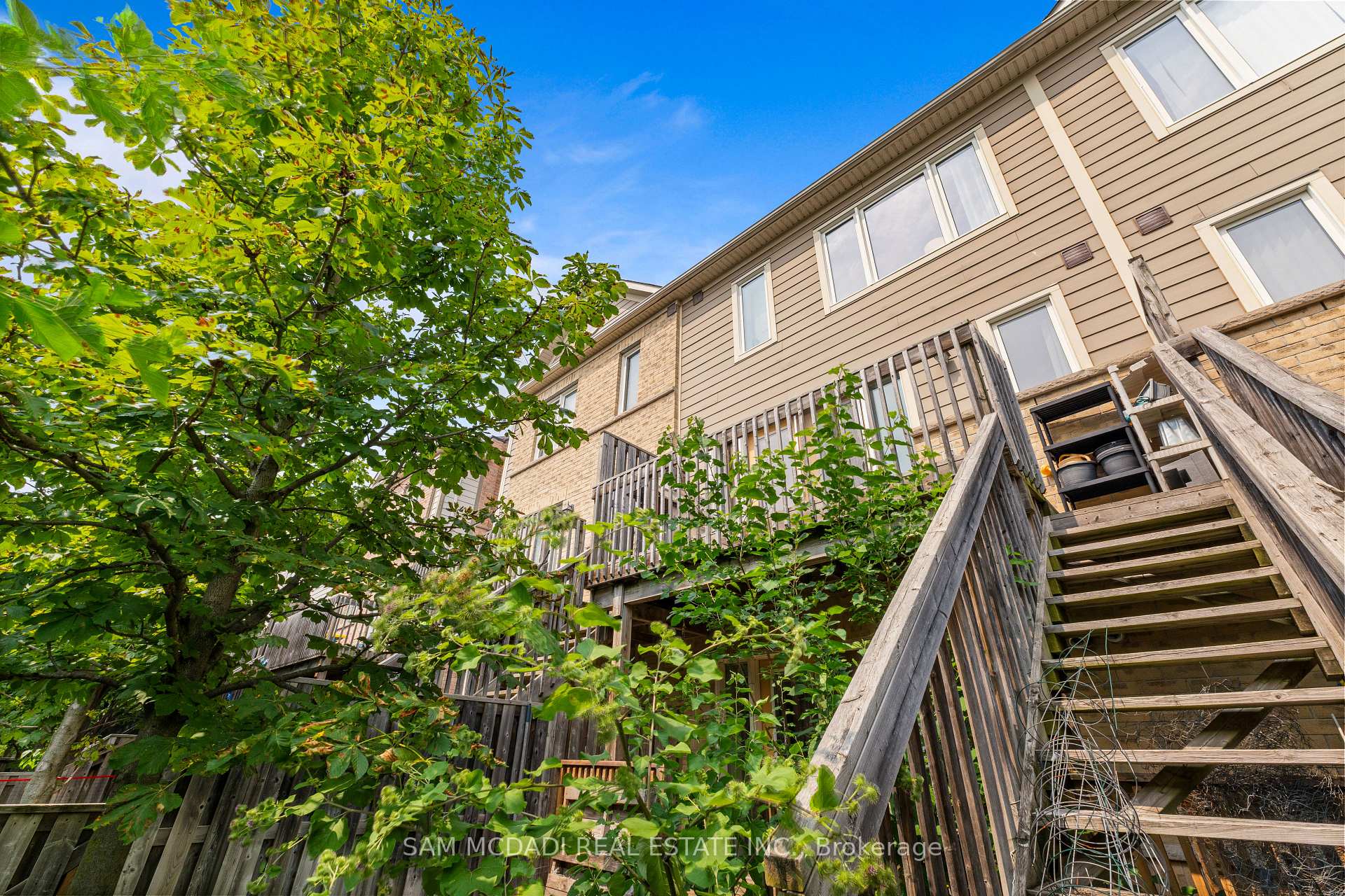 3050 Erin Centre Boulevard 55