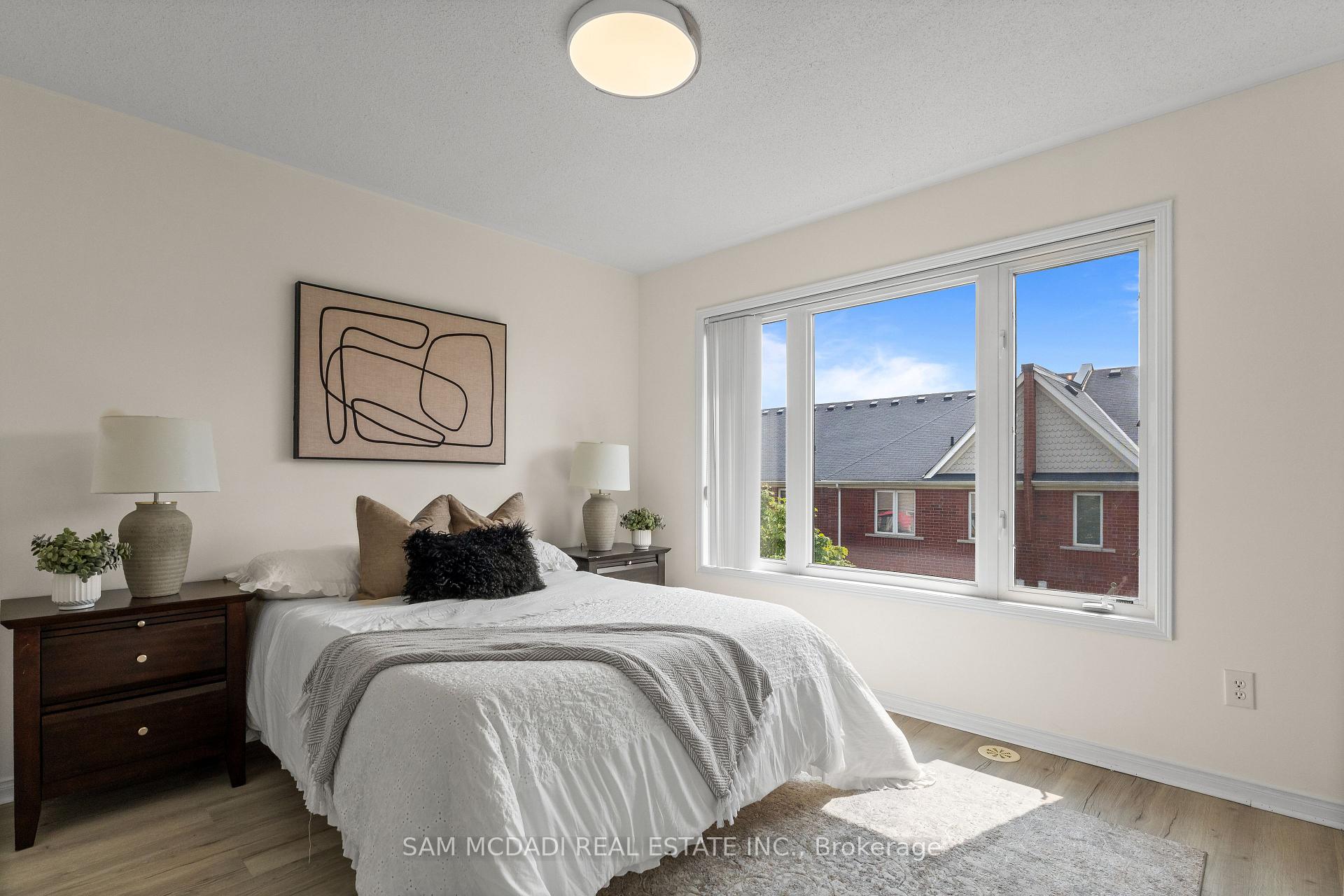 3050 Erin Centre Boulevard 55