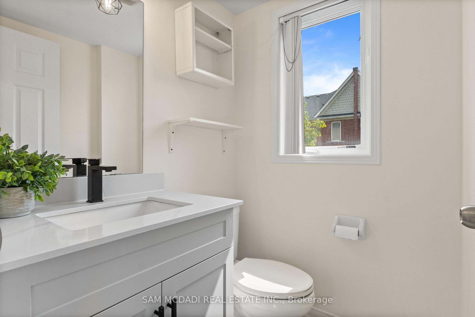 3050 Erin Centre Boulevard 55