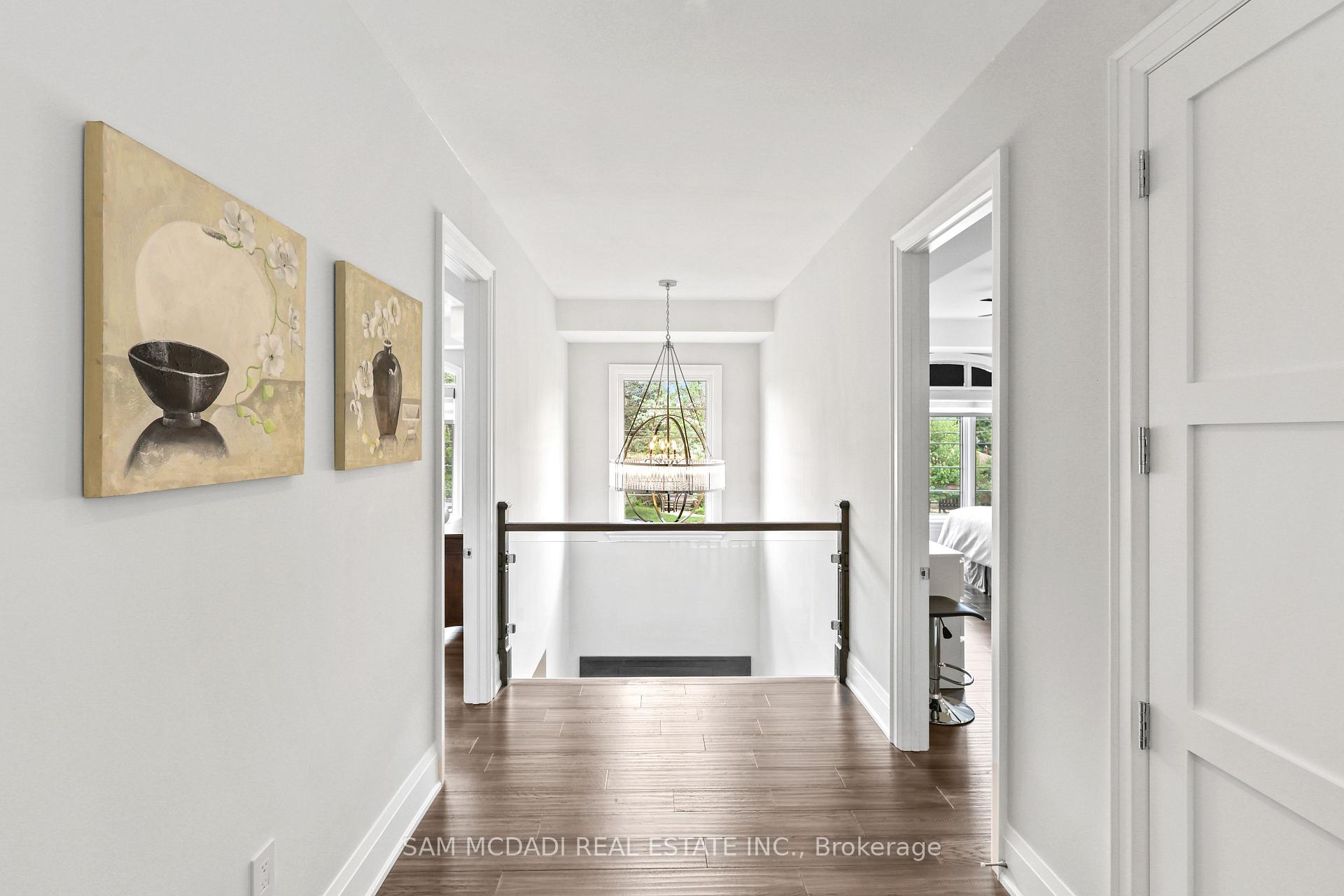 390 Sandhurst Drive