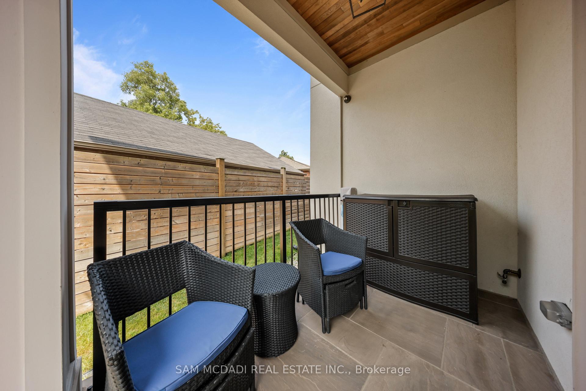 390 Sandhurst Drive