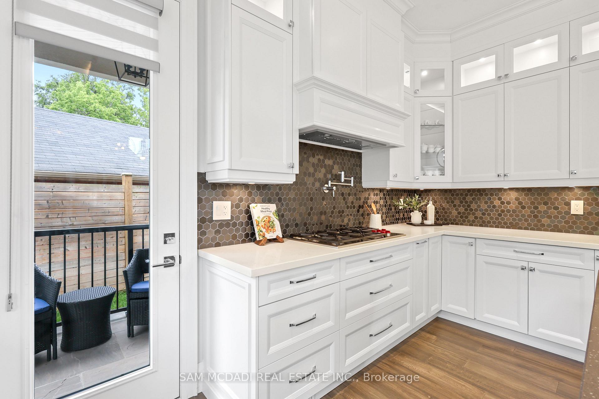 390 Sandhurst Drive
