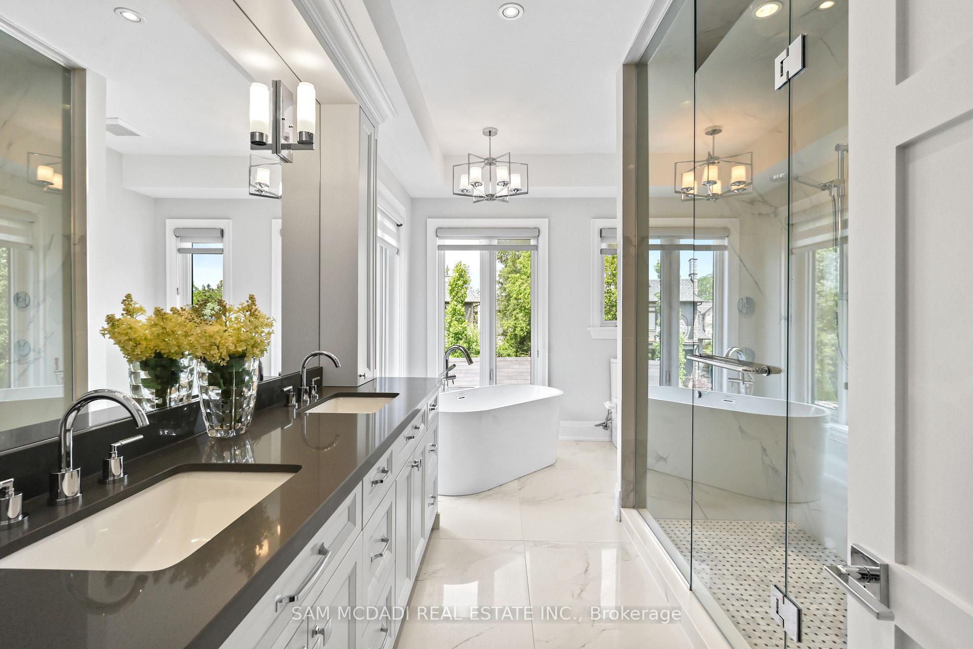390 Sandhurst Drive