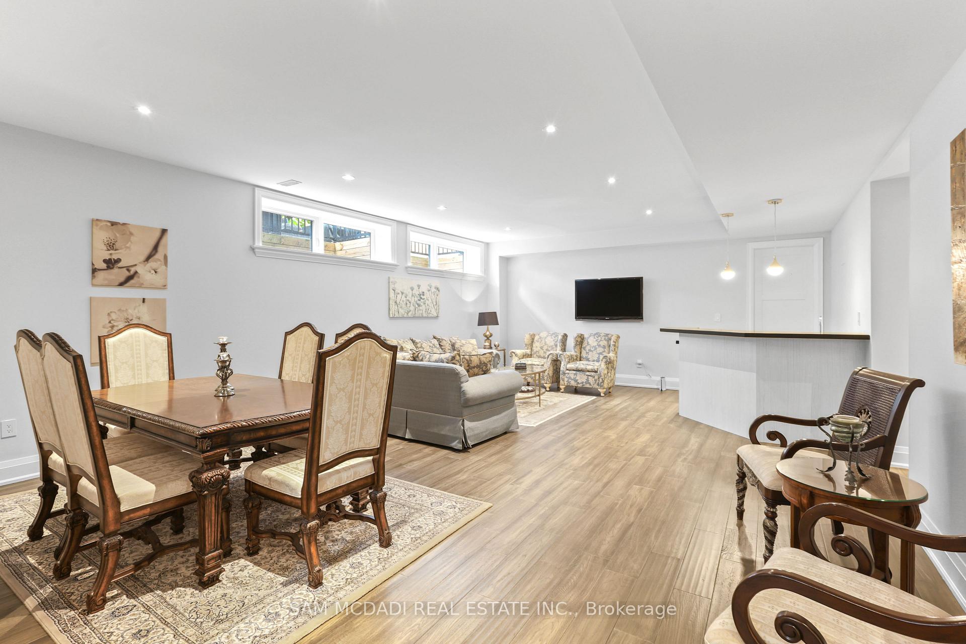 390 Sandhurst Drive